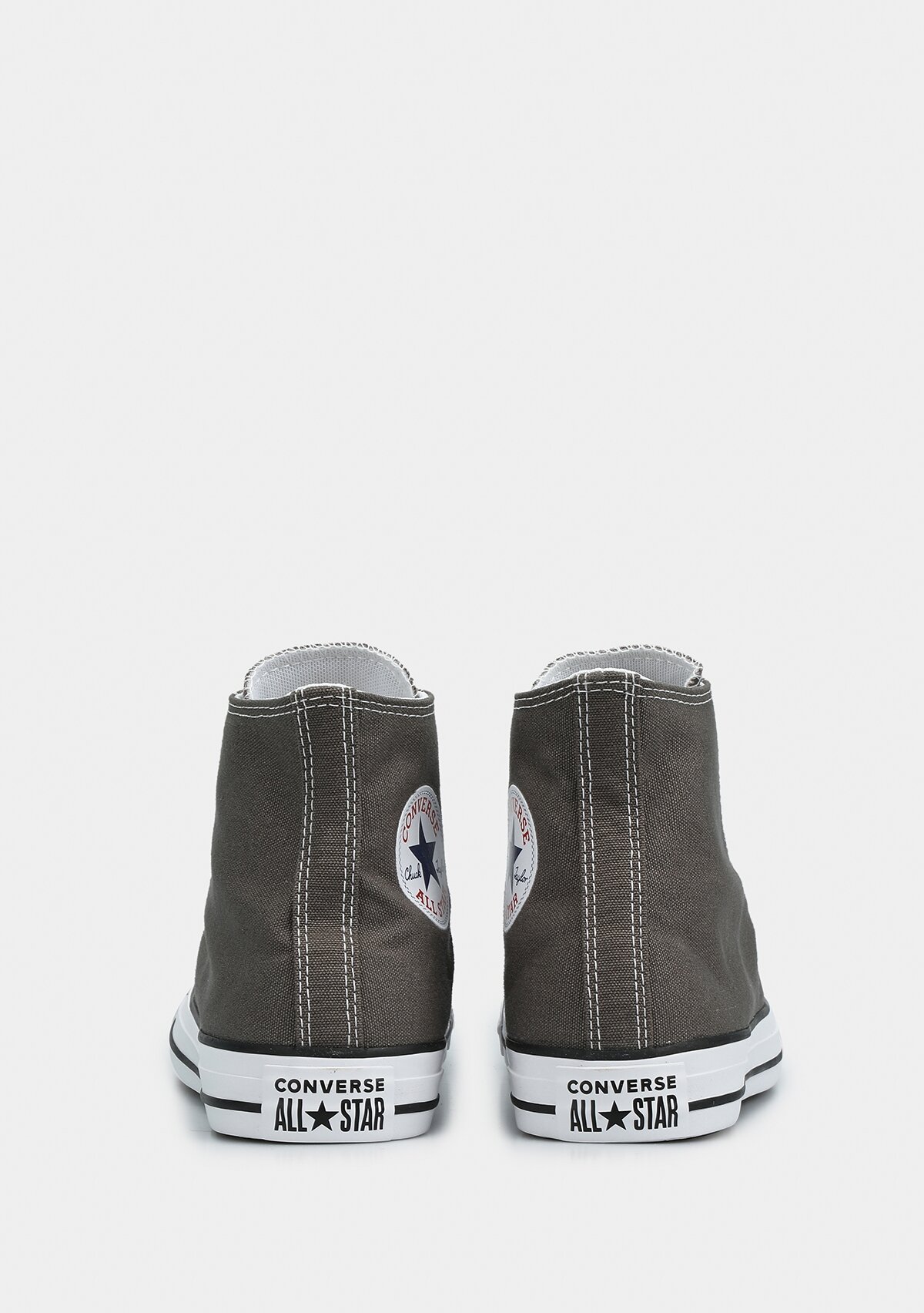 Chuck Taylor All Star Kahve Unisex Sneaker 1J793C 