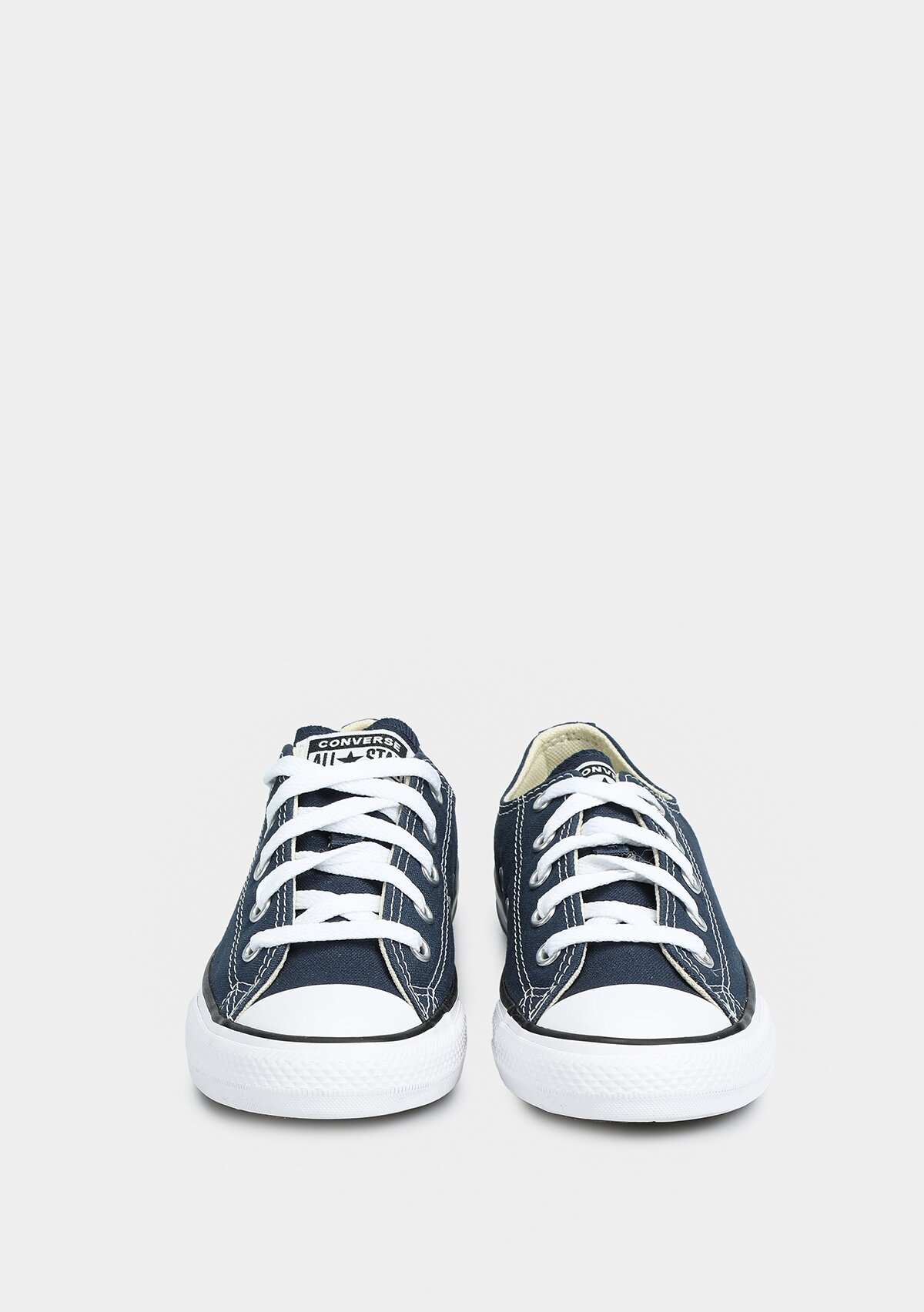 Chuck Taylor All Star Classic Kırmızı Unisex Çocuk Sneaker 3J237C