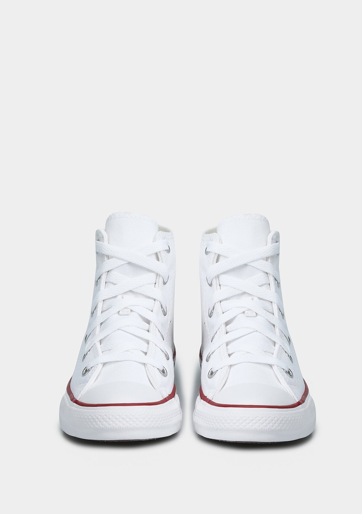 Chuck Taylor All Star Classic Beyaz Çocuk Sneaker 3J253C