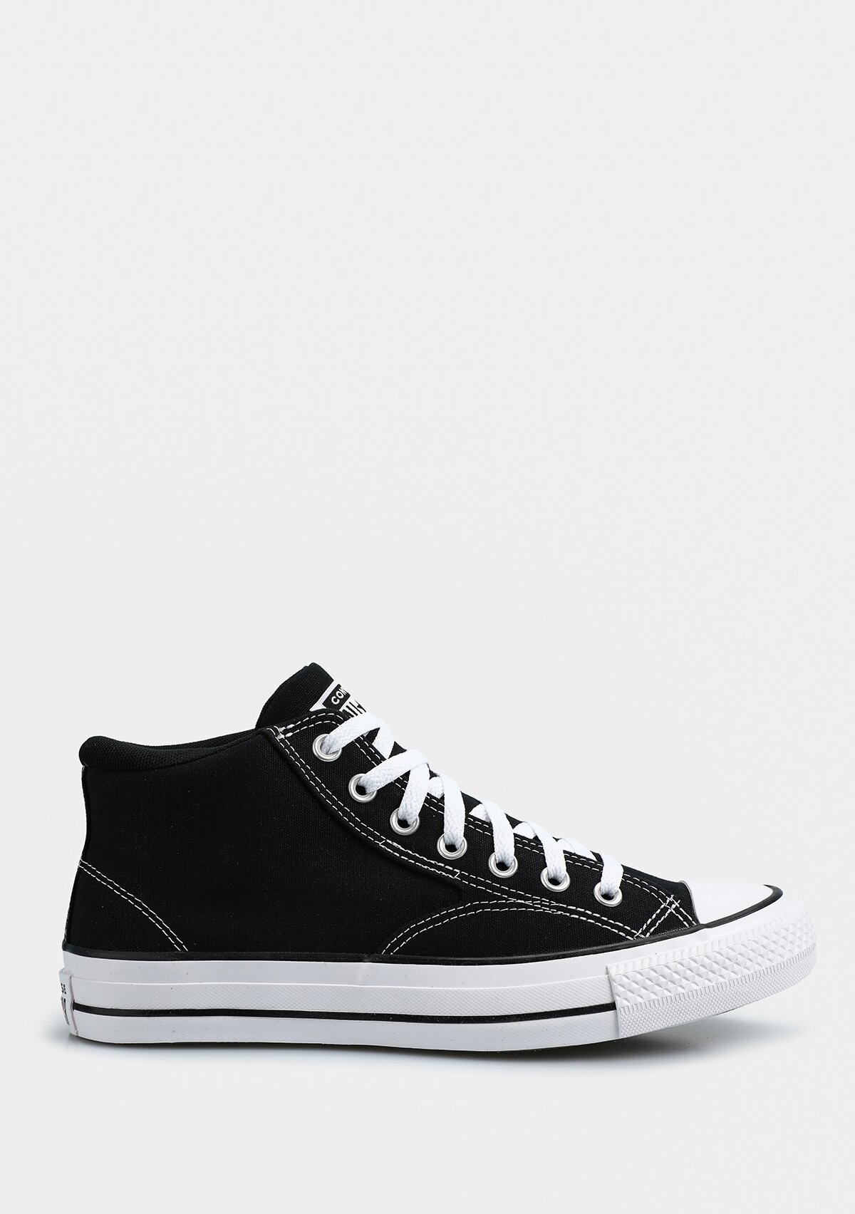 Chuck Taylor All Star Malden Street Siyah Erkek Sneaker A00811C
