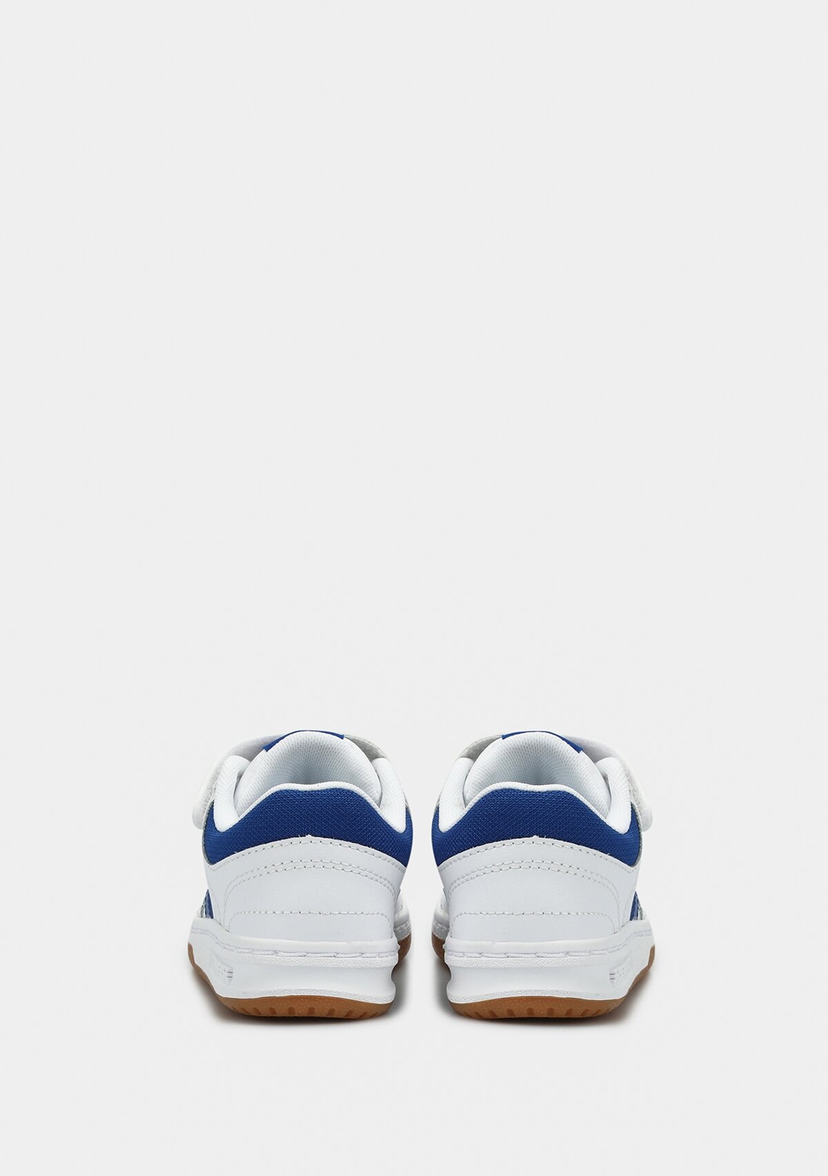 1998 Easy On Beyaz Erkek Çocuk Sneaker A13190C