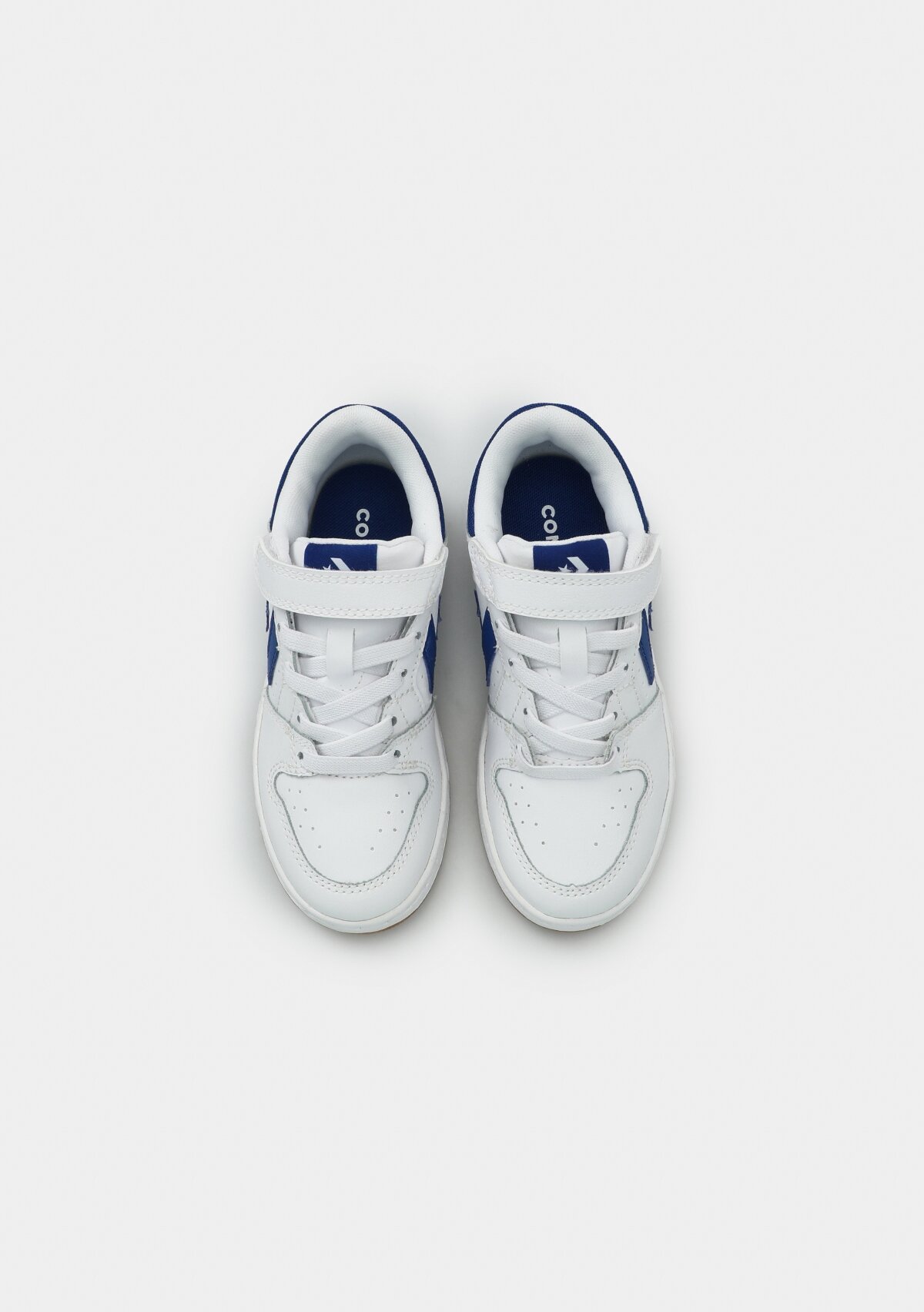 1998 Easy On Beyaz Erkek Çocuk Sneaker A13190C