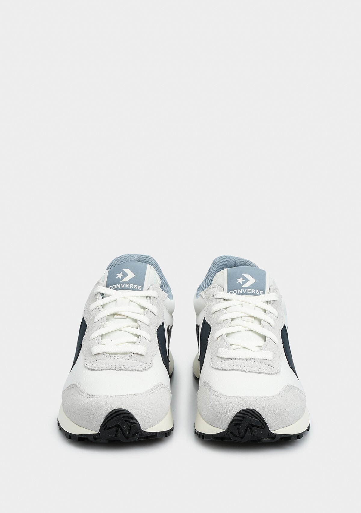  Omega Traıner Yeşil Unısex Sneaker A13376C 