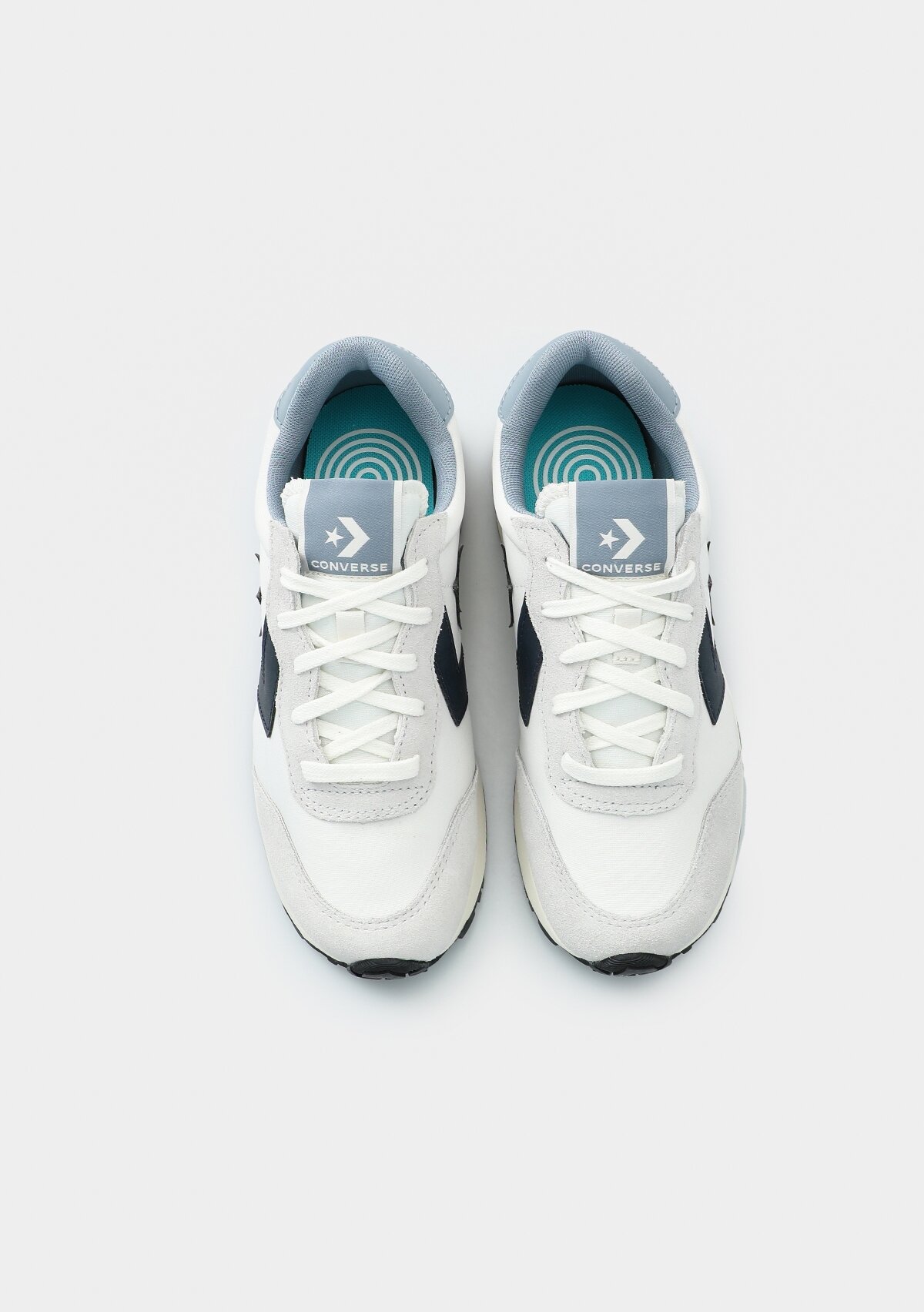  Omega Traıner Yeşil Unısex Sneaker A13376C 