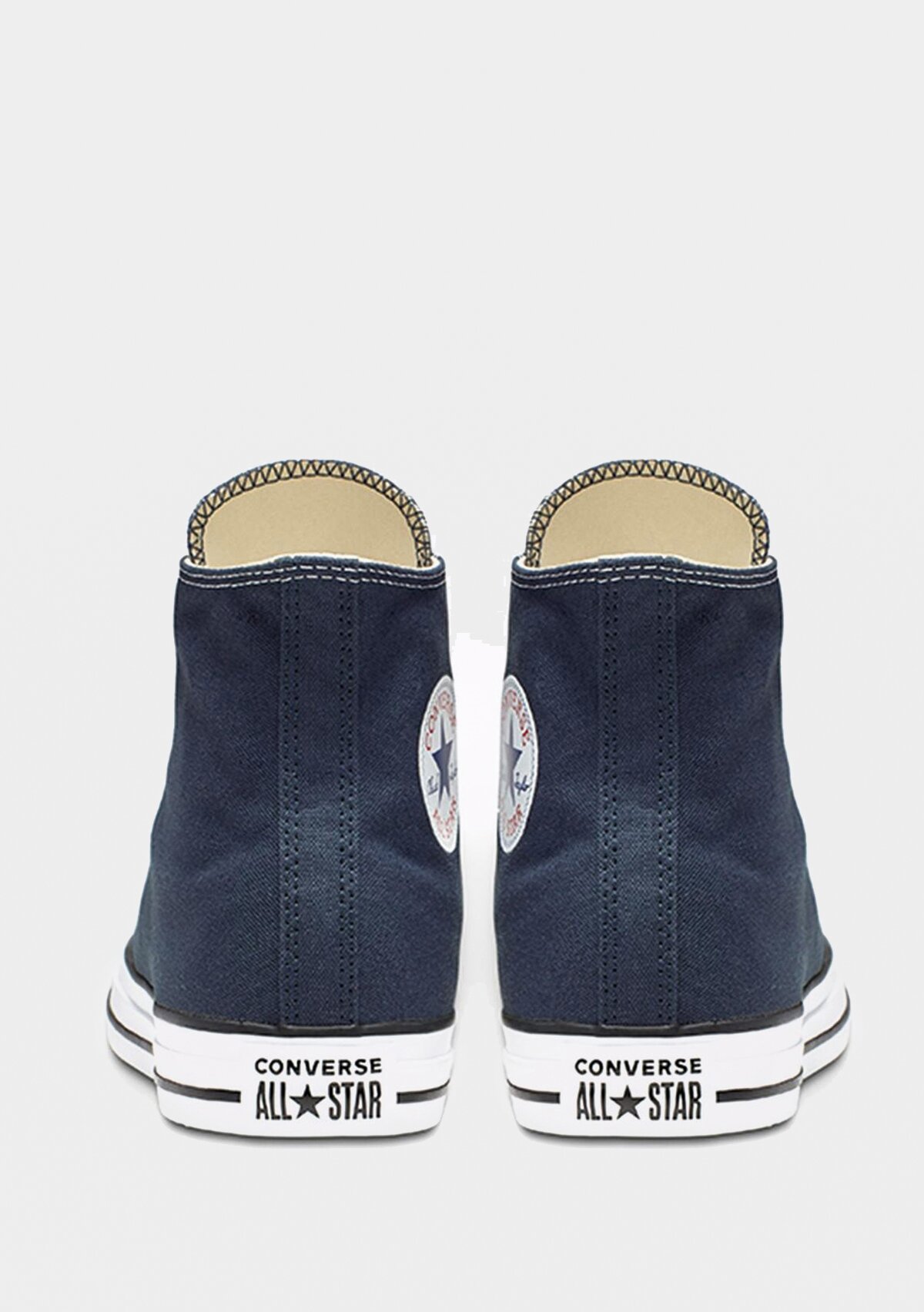 Chuck Taylor All Star Mavi Erkek Sneaker M9622C 