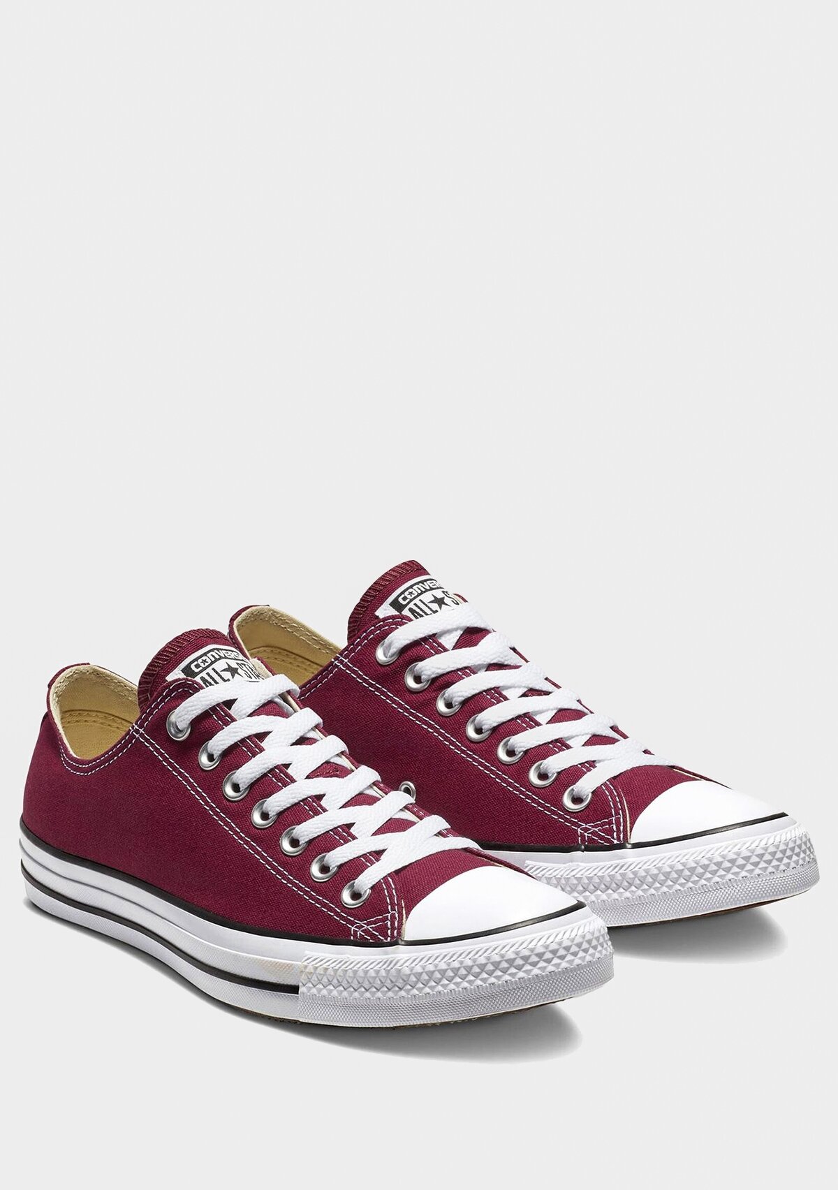 Bordo  M9691C Chuck Taylor All Star Seasonal