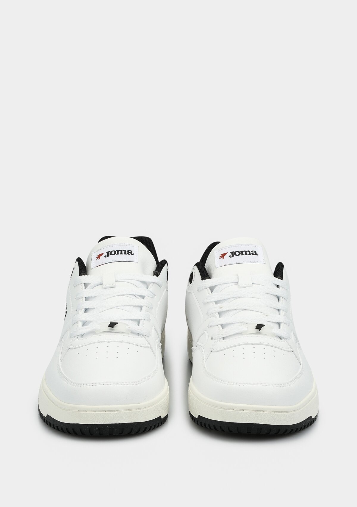 C.Stadıum Men 2502  Beyaz Erkek Sneaker Cstaw2502 