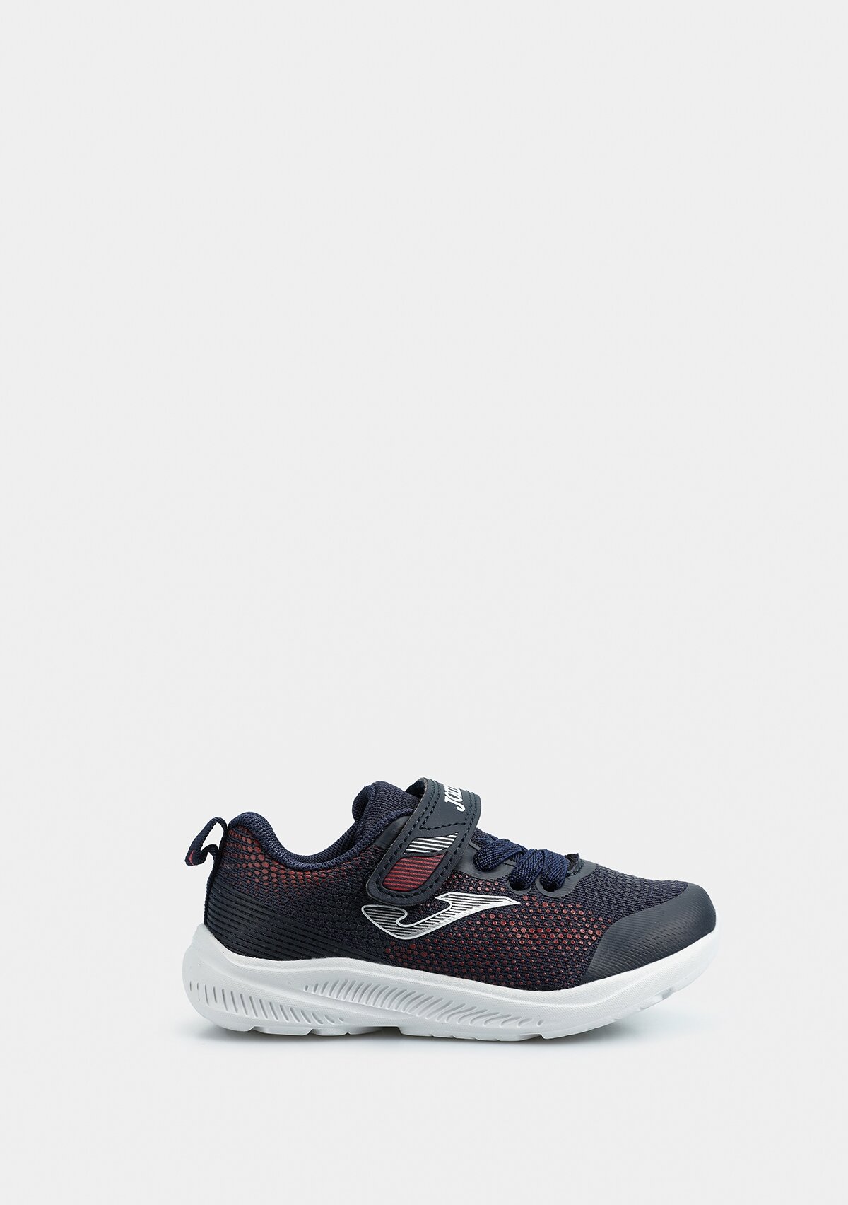 Horızon Jr 2503 Marıno Lacivert Erkek Çocuk Sneaker Jhorıs2503V 