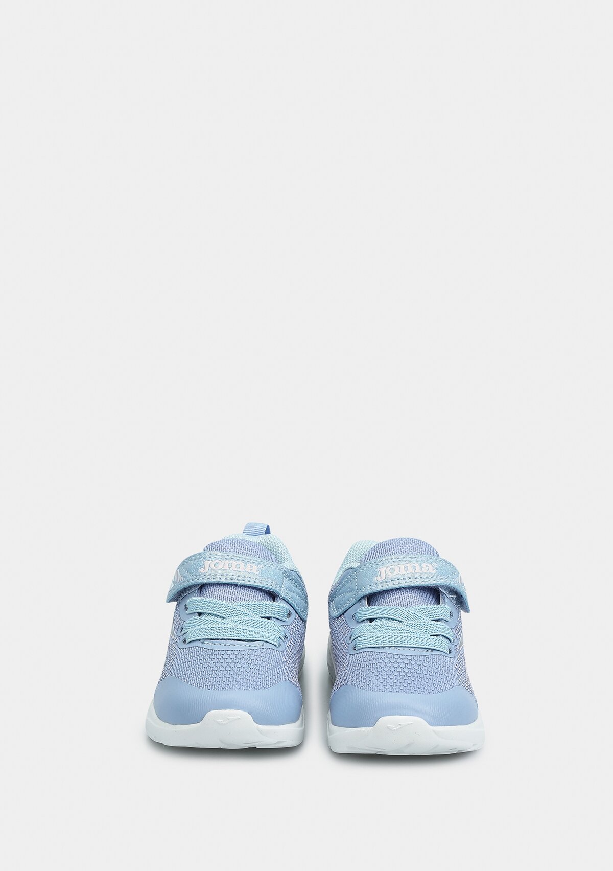 Horızon Jr 2519 Azul Mavi Kız Çocuk Sneaker Jhorıs2519V 