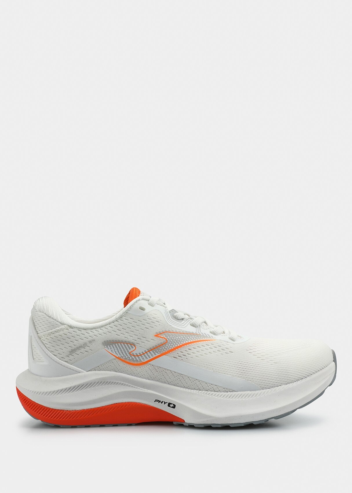 Hıspalıs 2502  Beyaz Erkek Sneaker Rhıspw2502 