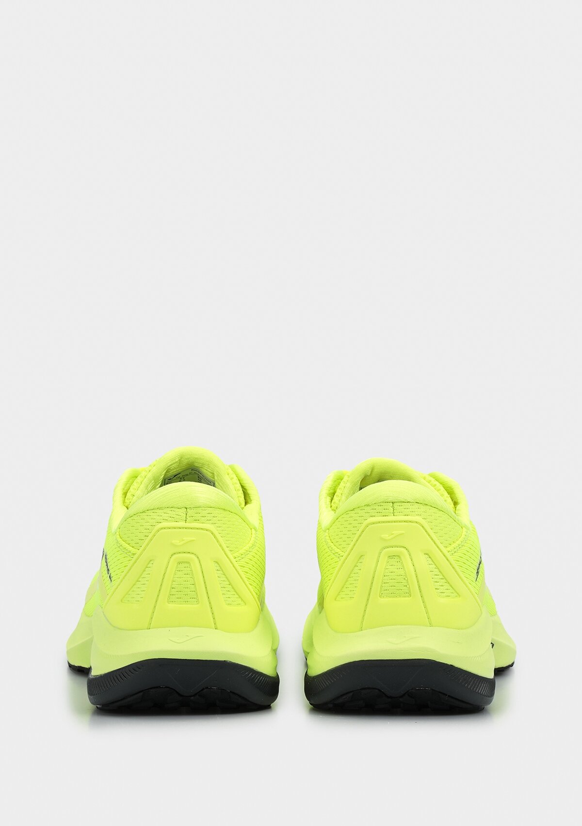 Joma Hıspalıs 2509 Yeşil Fosfor Erkek Koşu Ayakkabısı Rhıspw2509