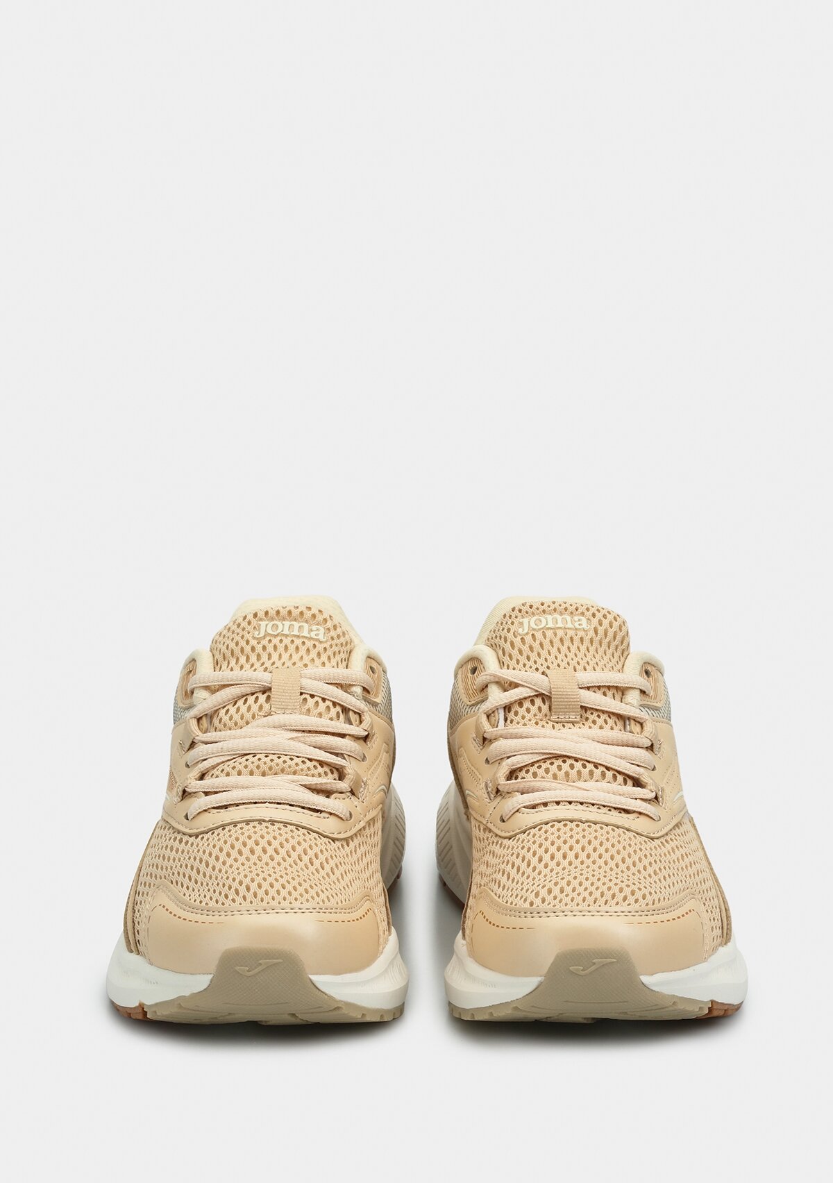 Vıtaly Lady 2525  Turuncu Kadın Sneaker Rvıtlw2525 