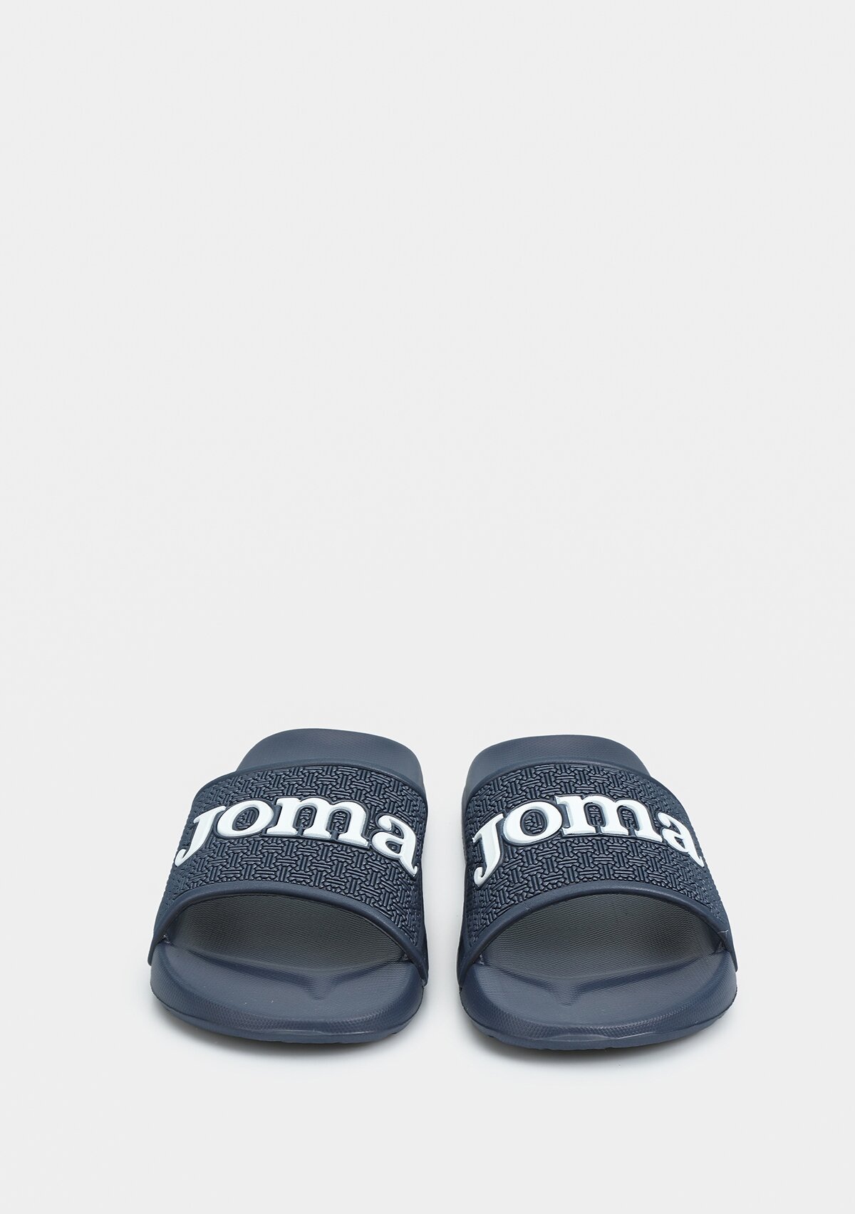 S.Land Men 2503 Marıno Lacivert Erkek Sneaker Slands2503 