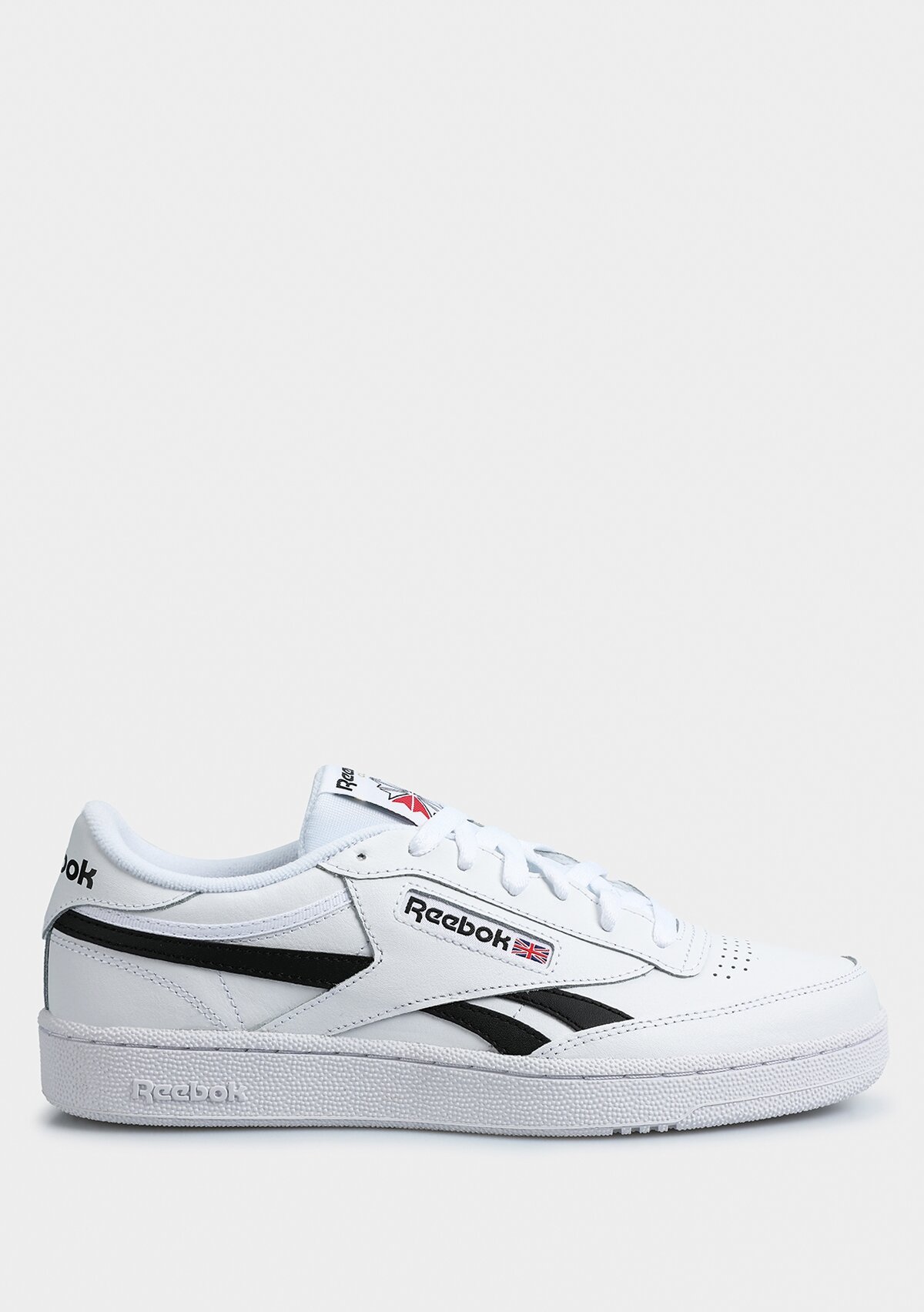 Club C Revenge Beyaz Erkek Sneaker 100032883