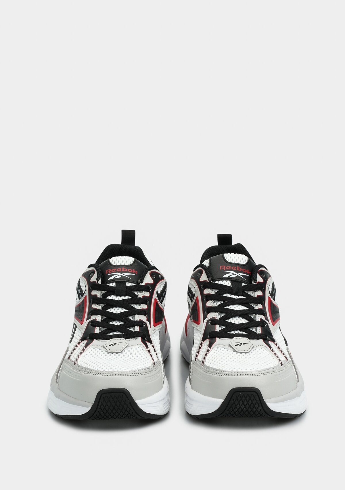 5W,Grand Cane I,Beyaz Beyaz Erkek Sneaker 102025060 