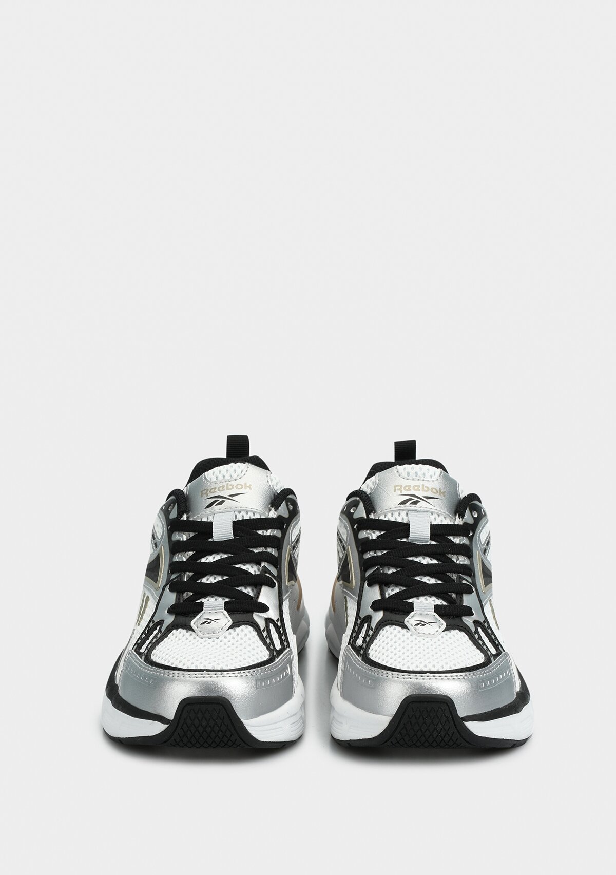 5W,Grand Cane I,Beyaz Beyaz Kadın Sneaker 102025062 