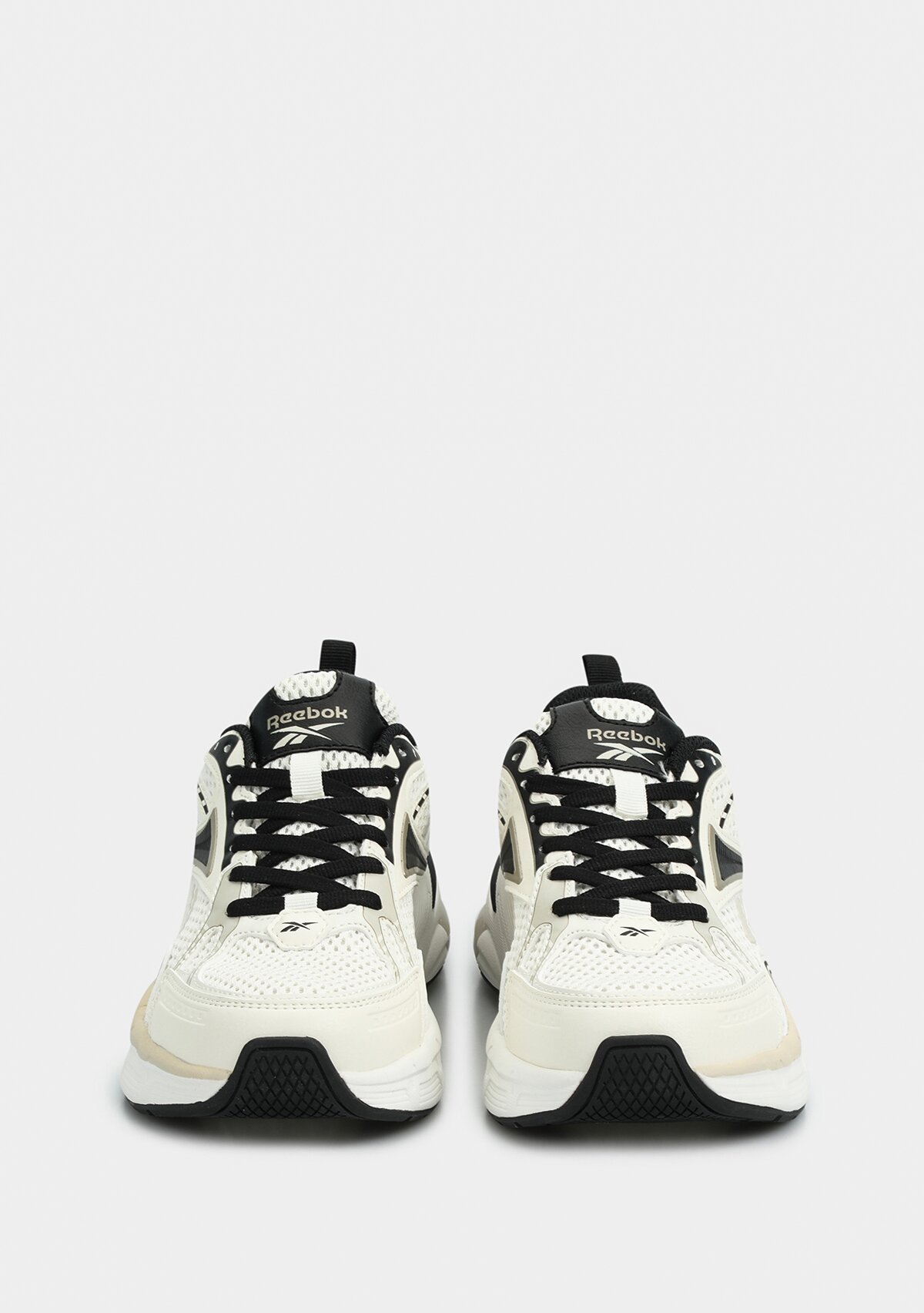 5W,Grand Cane I,Bej Bej Kadın Sneaker 102025064 