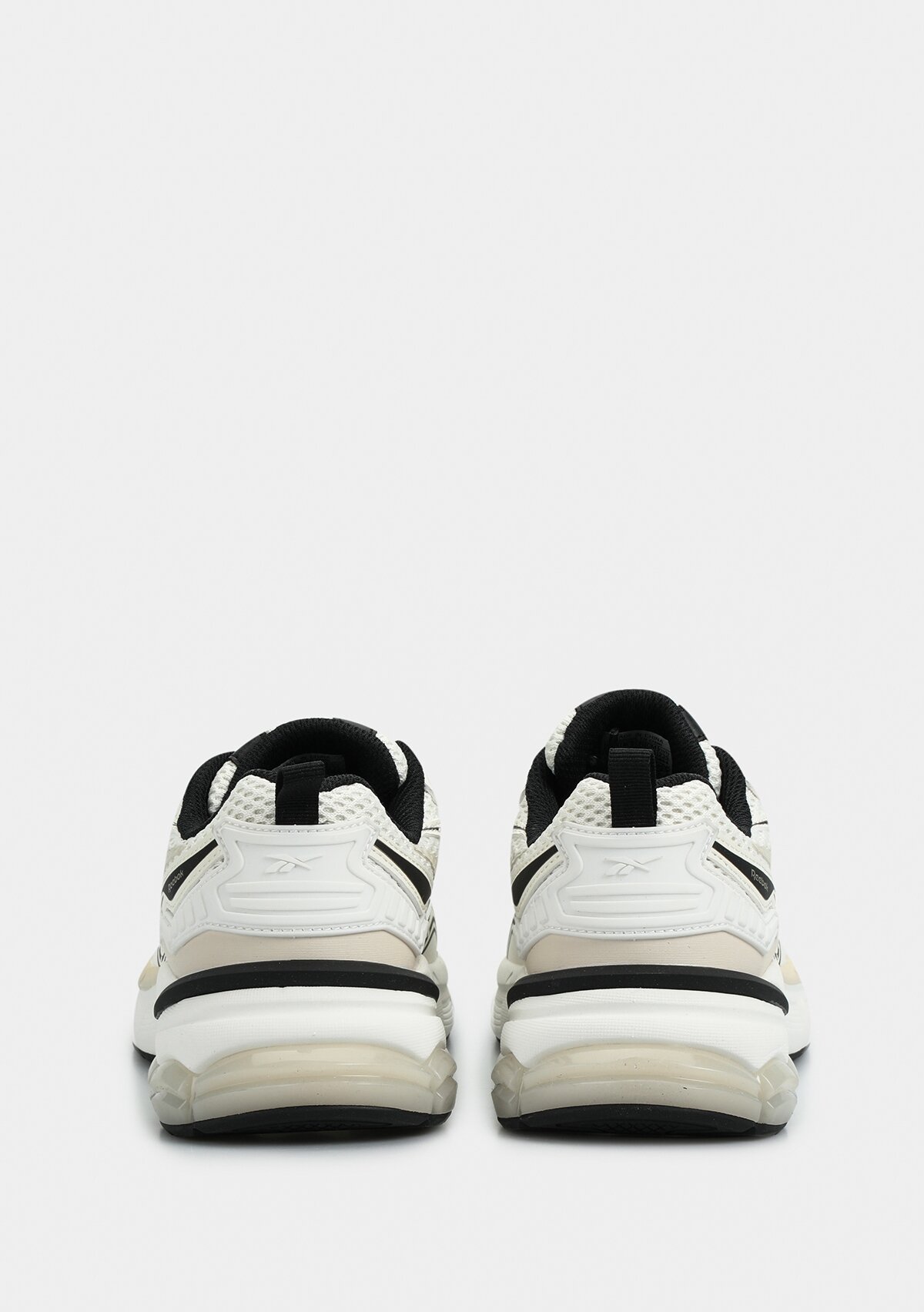5W,Grand Cane I,Bej Bej Kadın Sneaker 102025064 