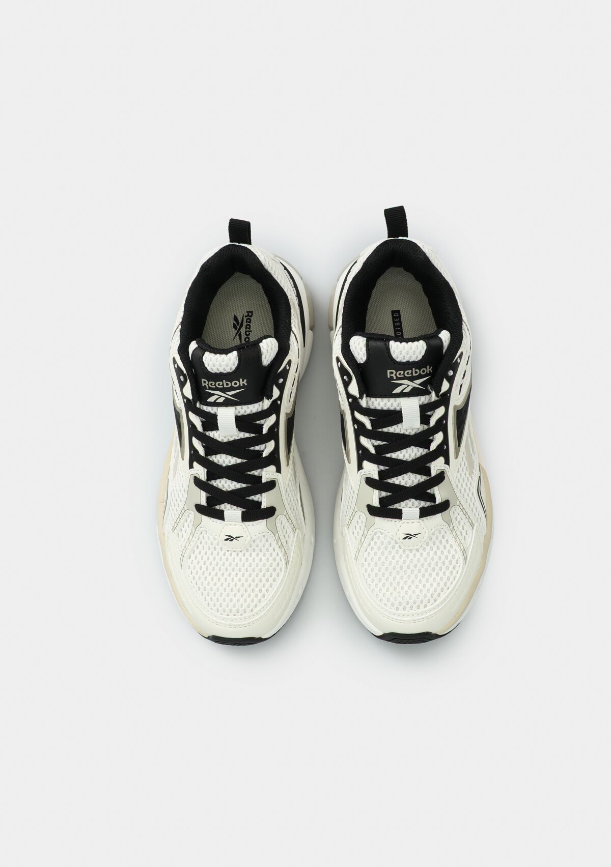 5W,Grand Cane I,Bej Bej Kadın Sneaker 102025064 