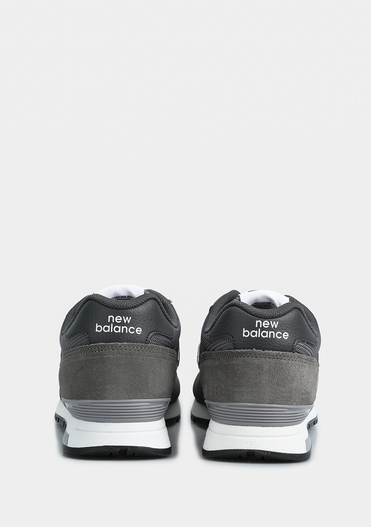 565 Antrasit Erkek Sneaker Ml565Ant