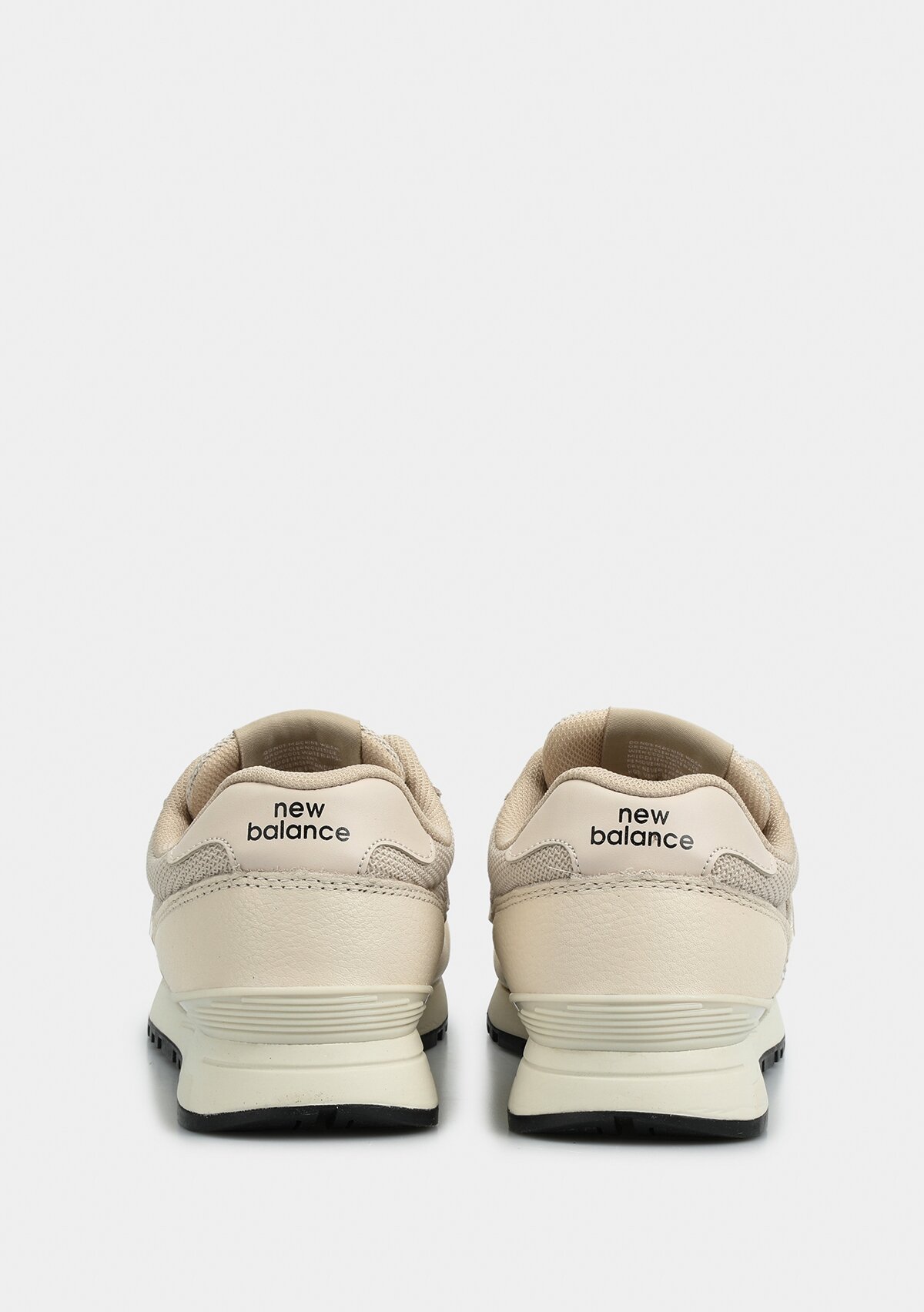 Nb Lifestyle Women Shoes Bej Kadın Sneaker Wl565Lww 