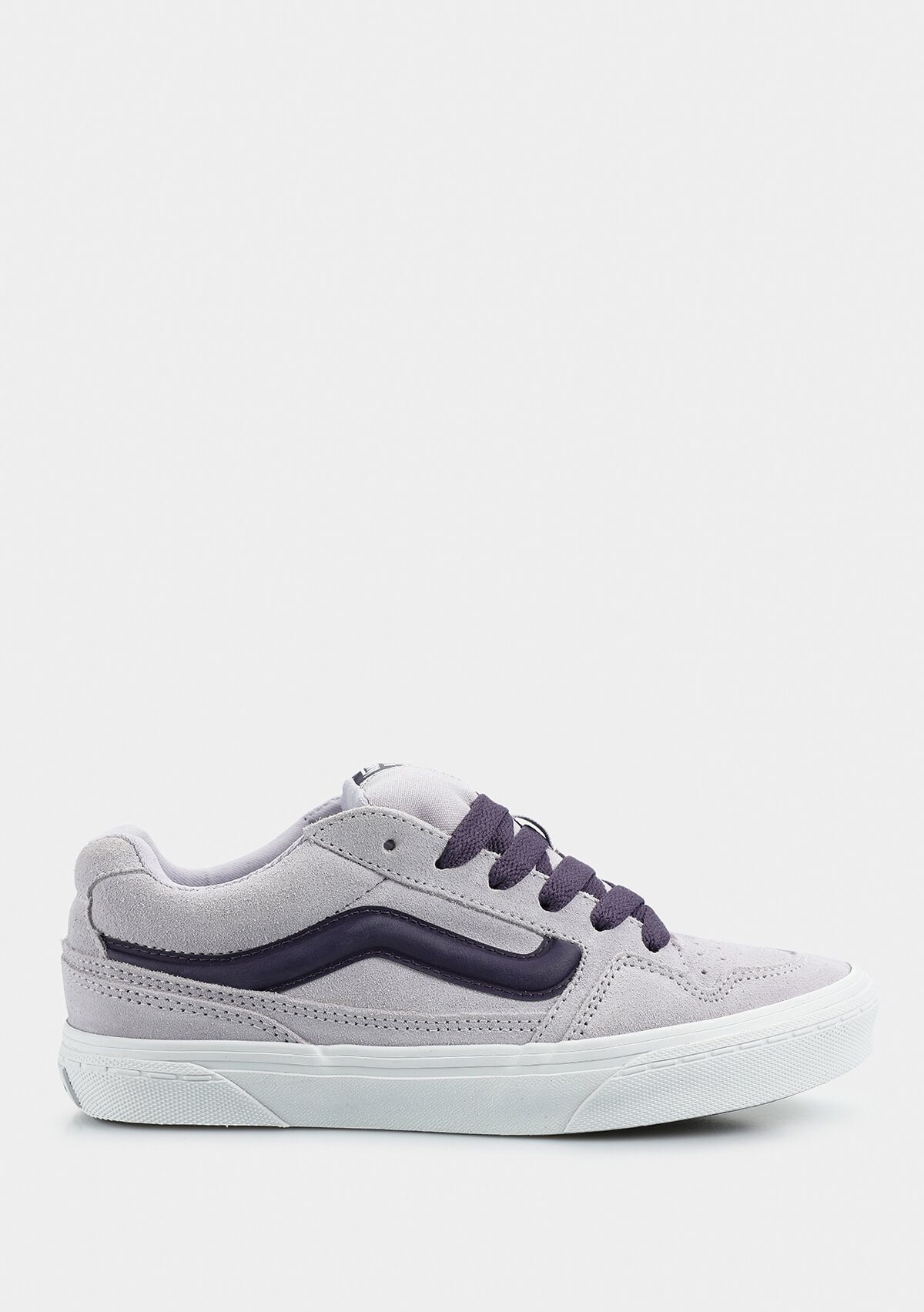 Caldrone Lila Kadın Sneaker Vn0007P9Emy1 