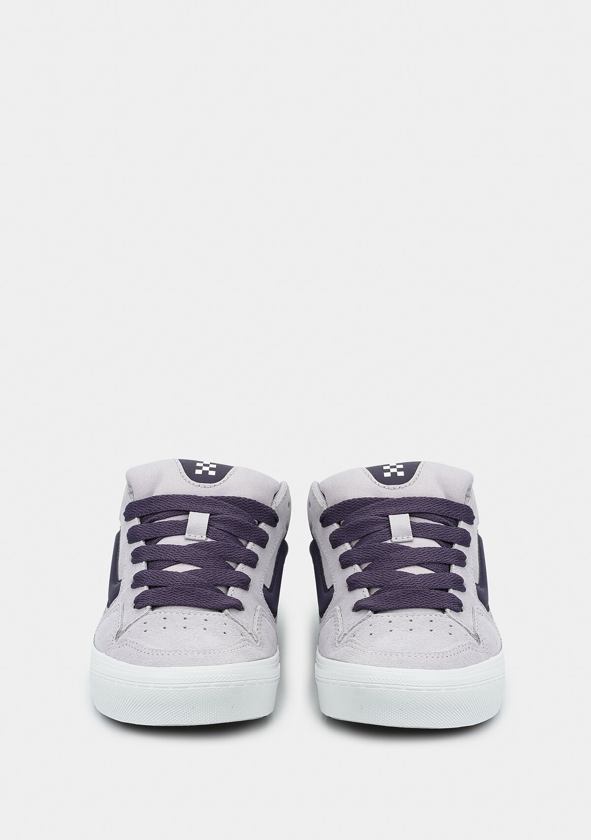 Caldrone Lila Kadın Sneaker Vn0007P9Emy1 