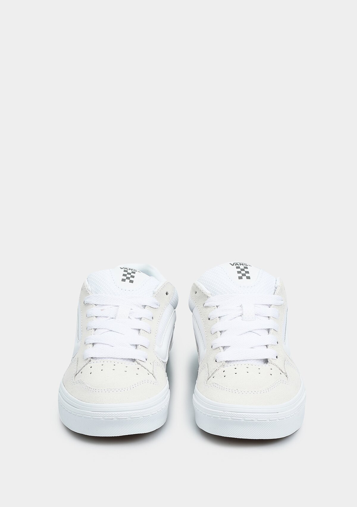 Caldrone Beyaz Kadın Sneaker Vn0007P9Wht1 