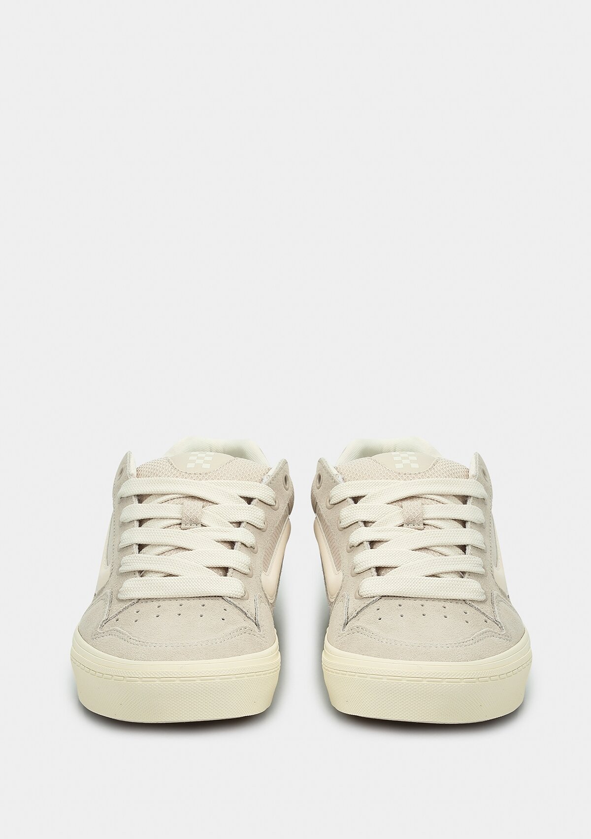 Caldrone Bej Erkek Sneaker Vn000Csp2N11 