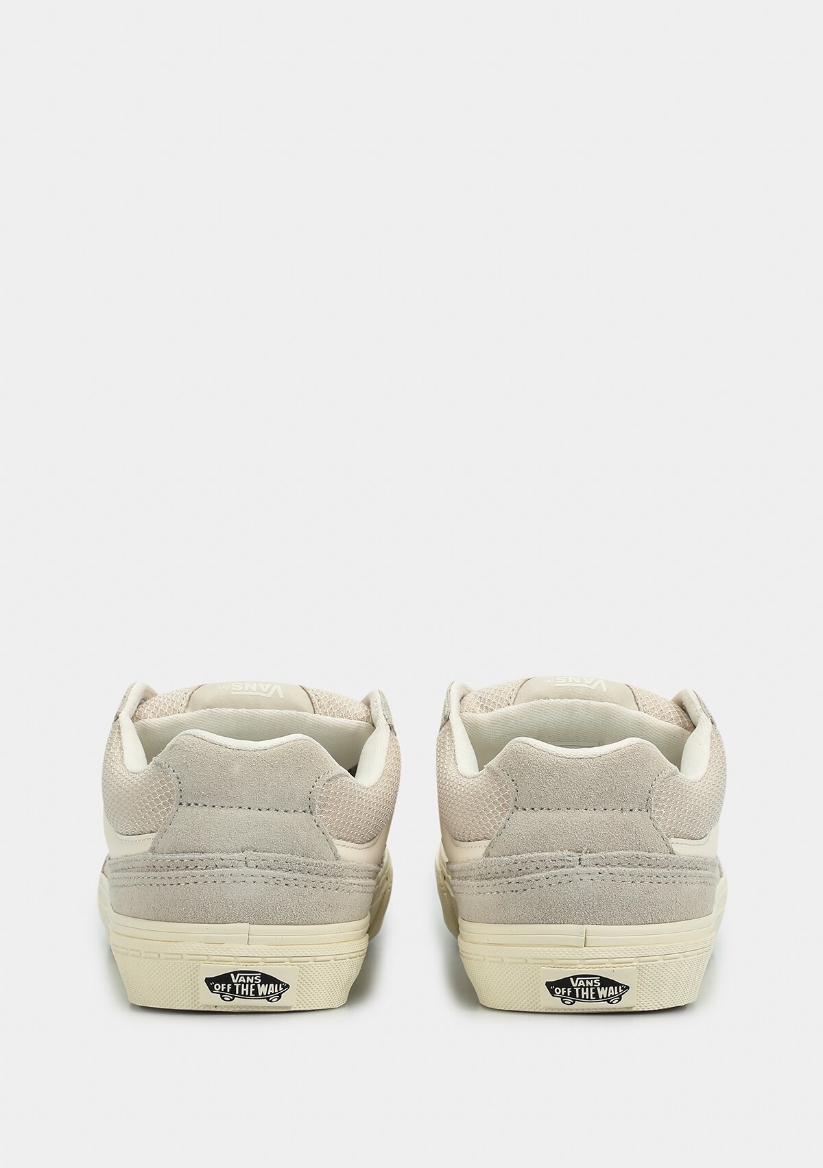 Caldrone Bej Erkek Sneaker Vn000Csp2N11 