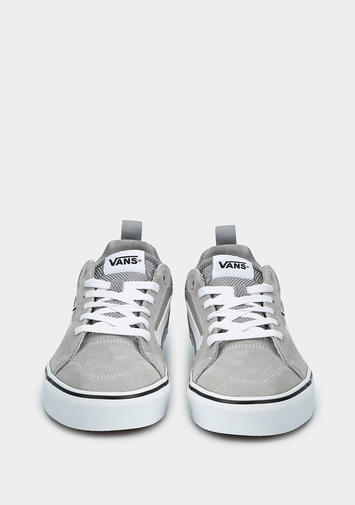 Filmore Gri Erkek Sneaker Vn000Csukaq1 