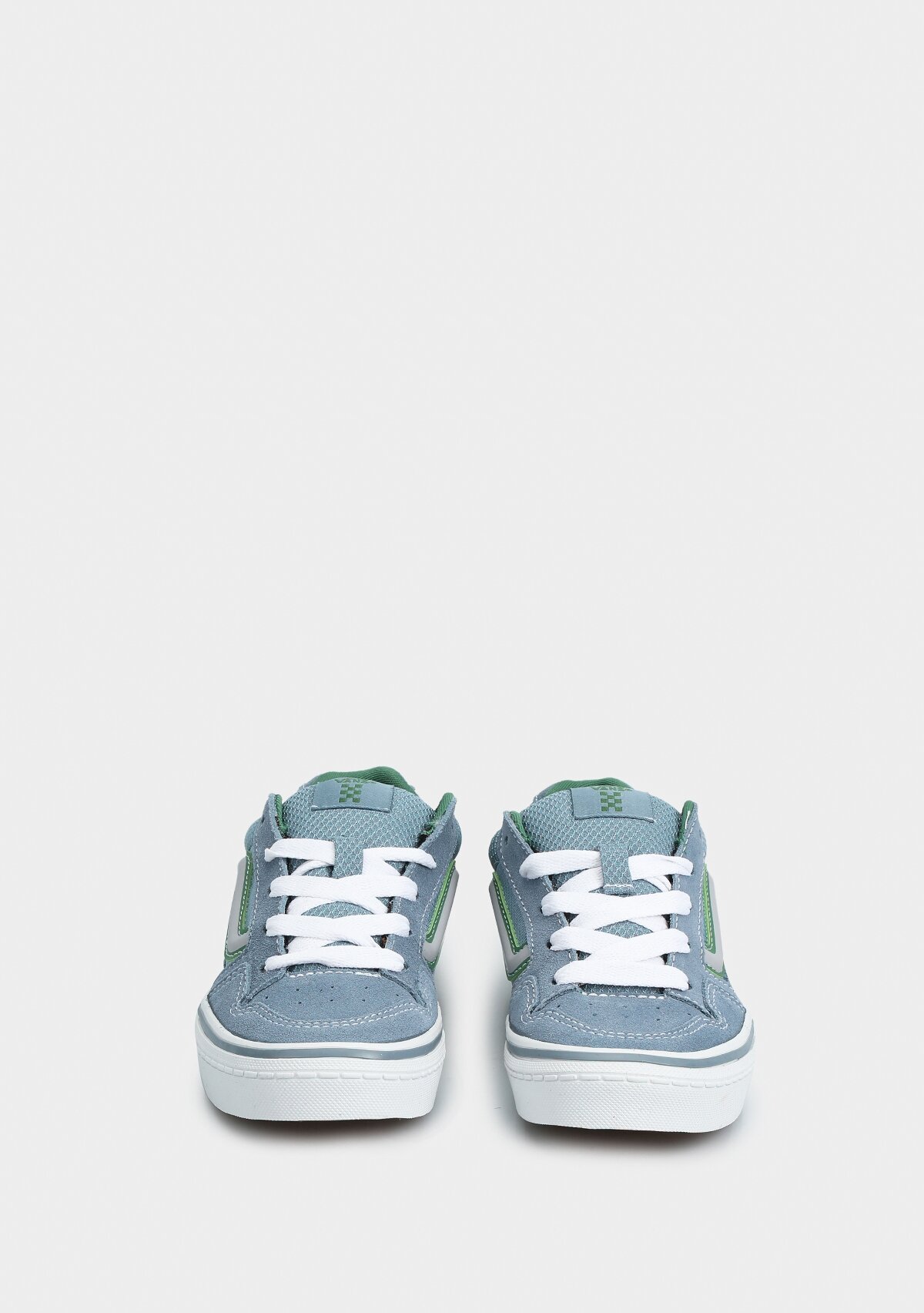 Caldrone Mavi Unisex Sneaker Vn000Ctucfl1 