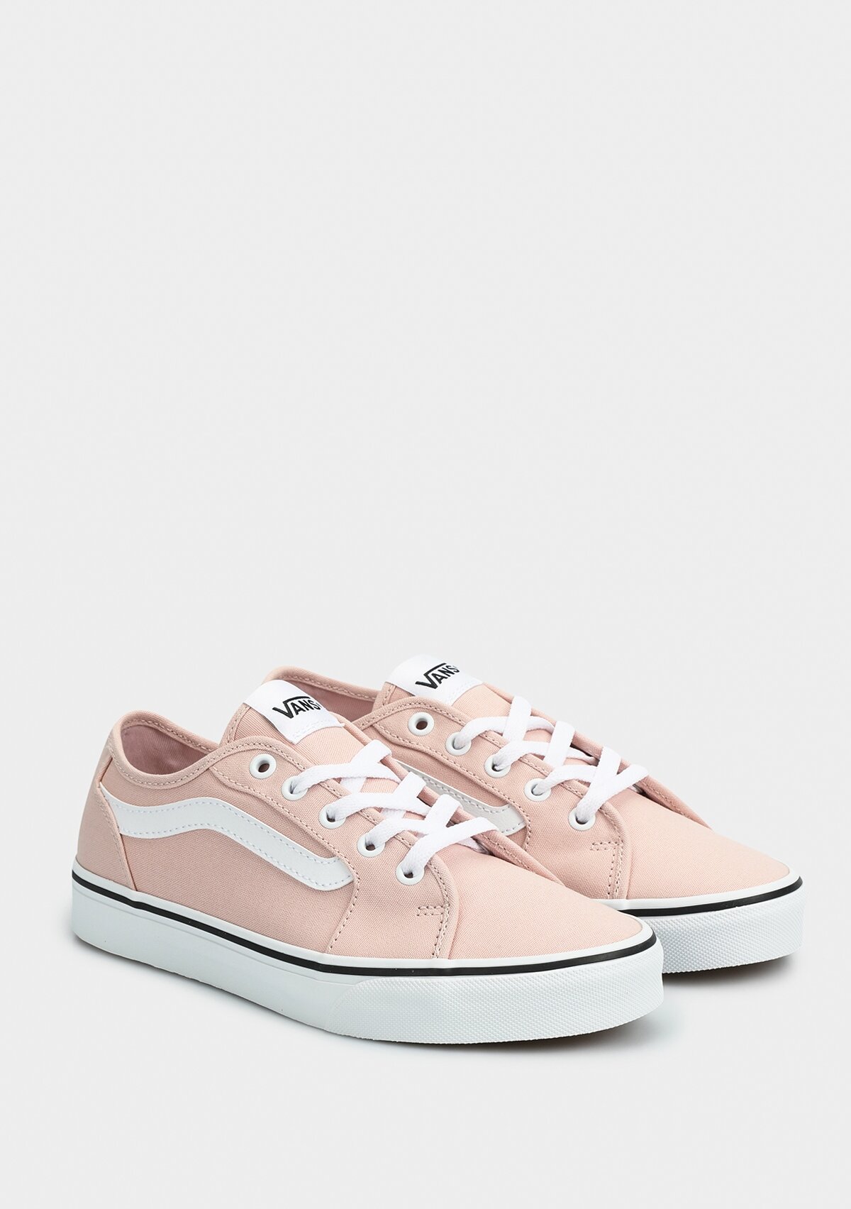 Filmore Decon Pembe Kadın Sneaker Vn000Cv4O3N1 