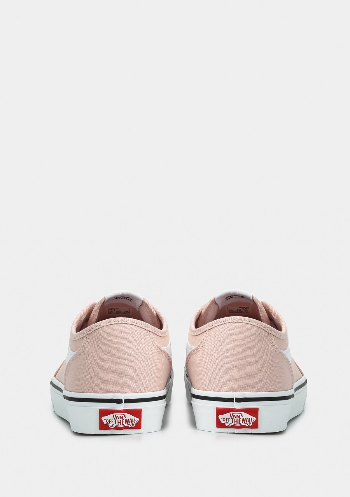 Filmore Decon Pembe Kadın Sneaker Vn000Cv4O3N1 