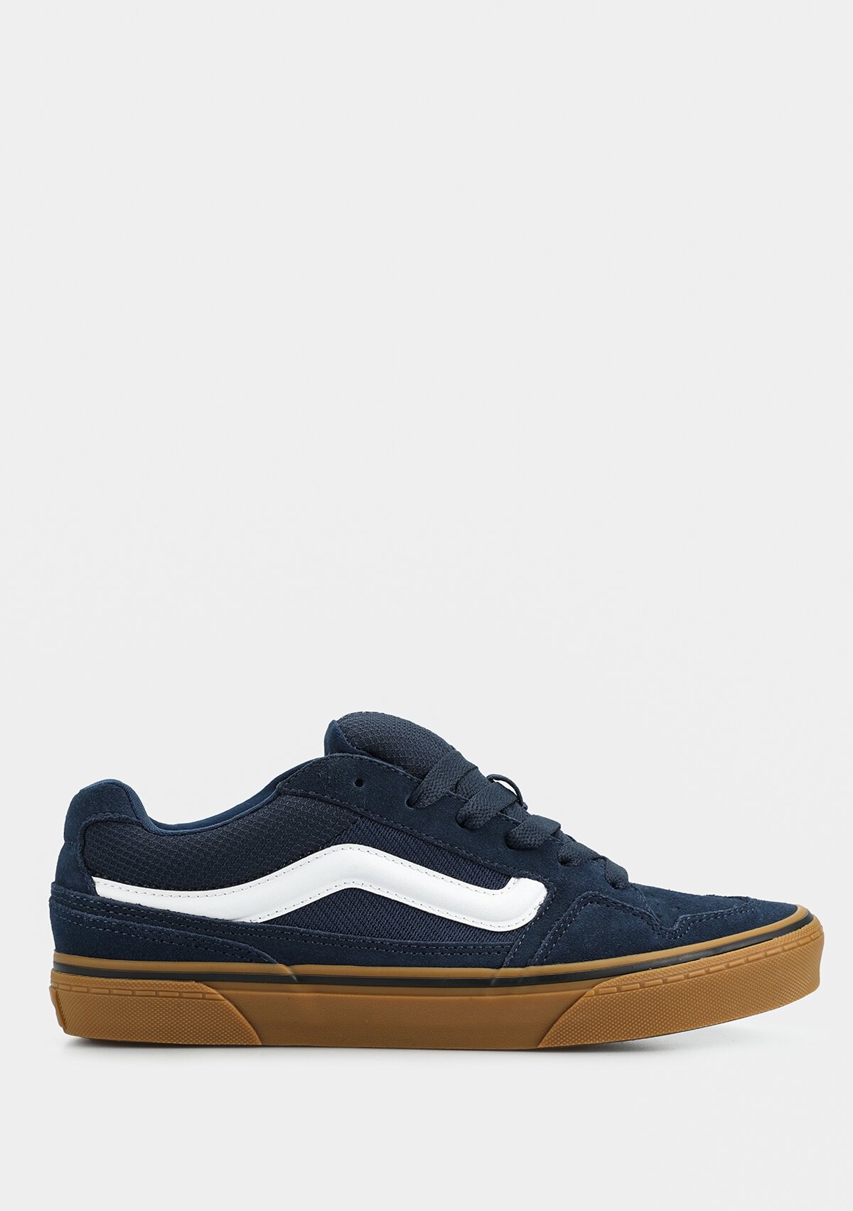 Caldrone Mavi Erkek Sneaker Vn000Cxzfs11