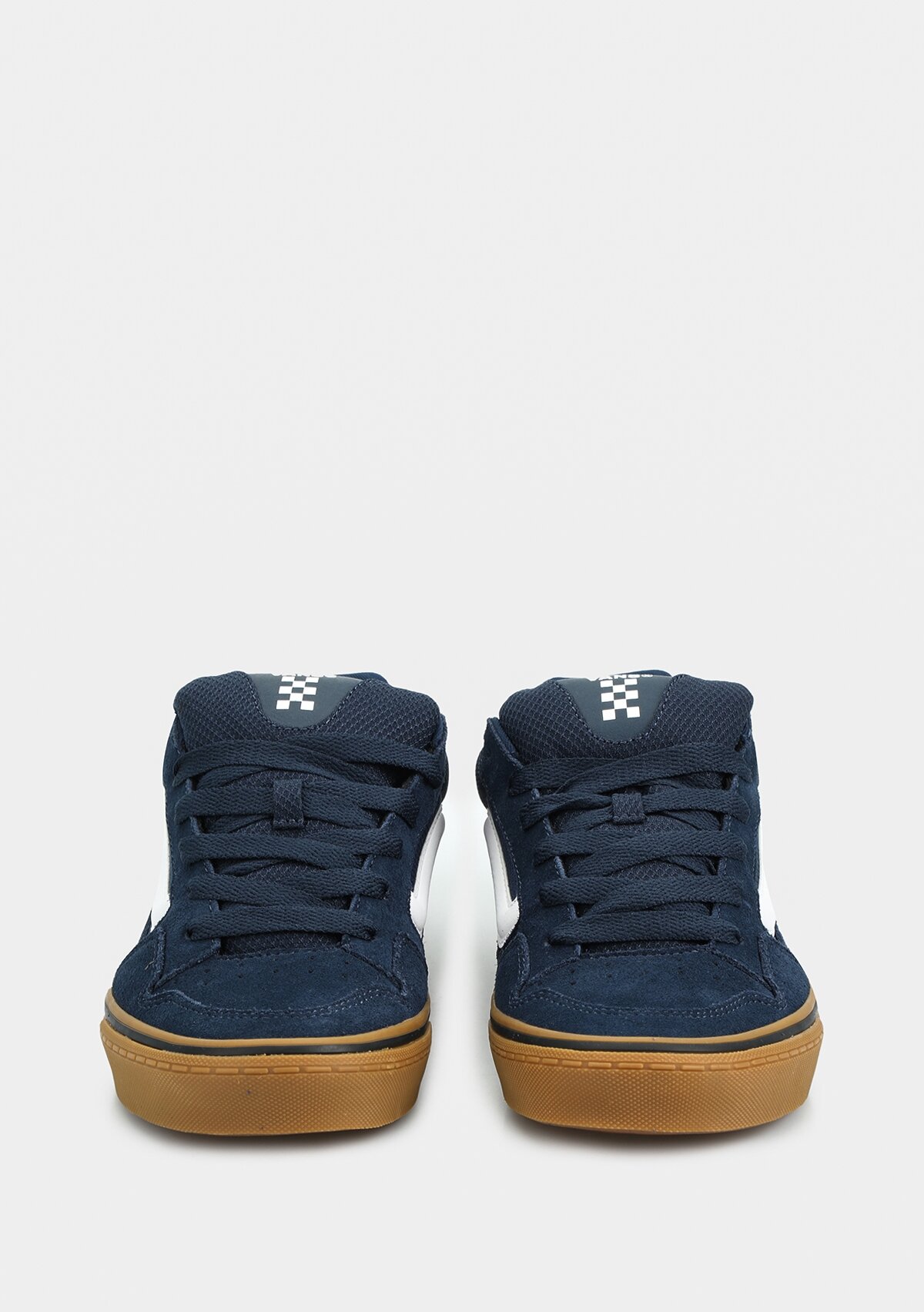 Caldrone Mavi Erkek Sneaker Vn000Cxzfs11