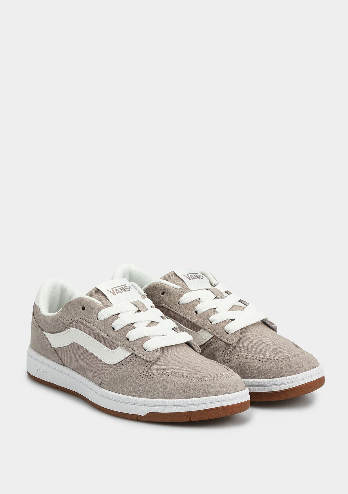 Ryland Ls Somon Kadın Sneaker Vn000D4A7D61
