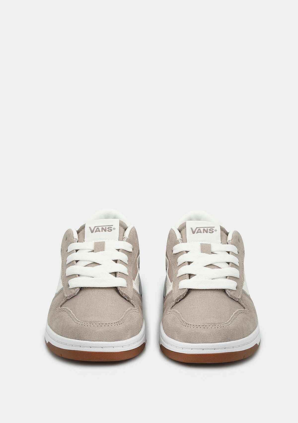 Ryland Ls Somon Kadın Sneaker Vn000D4A7D61