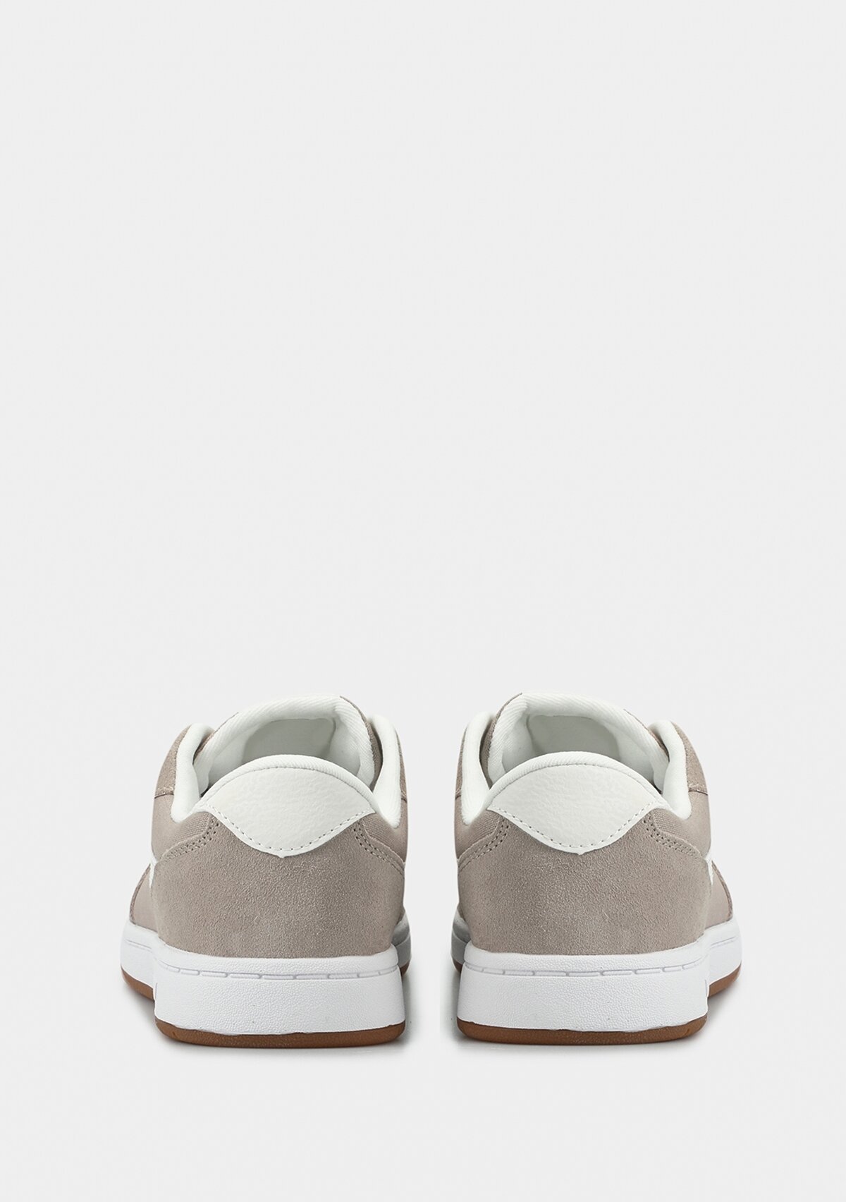 Ryland Ls Somon Kadın Sneaker Vn000D4A7D61