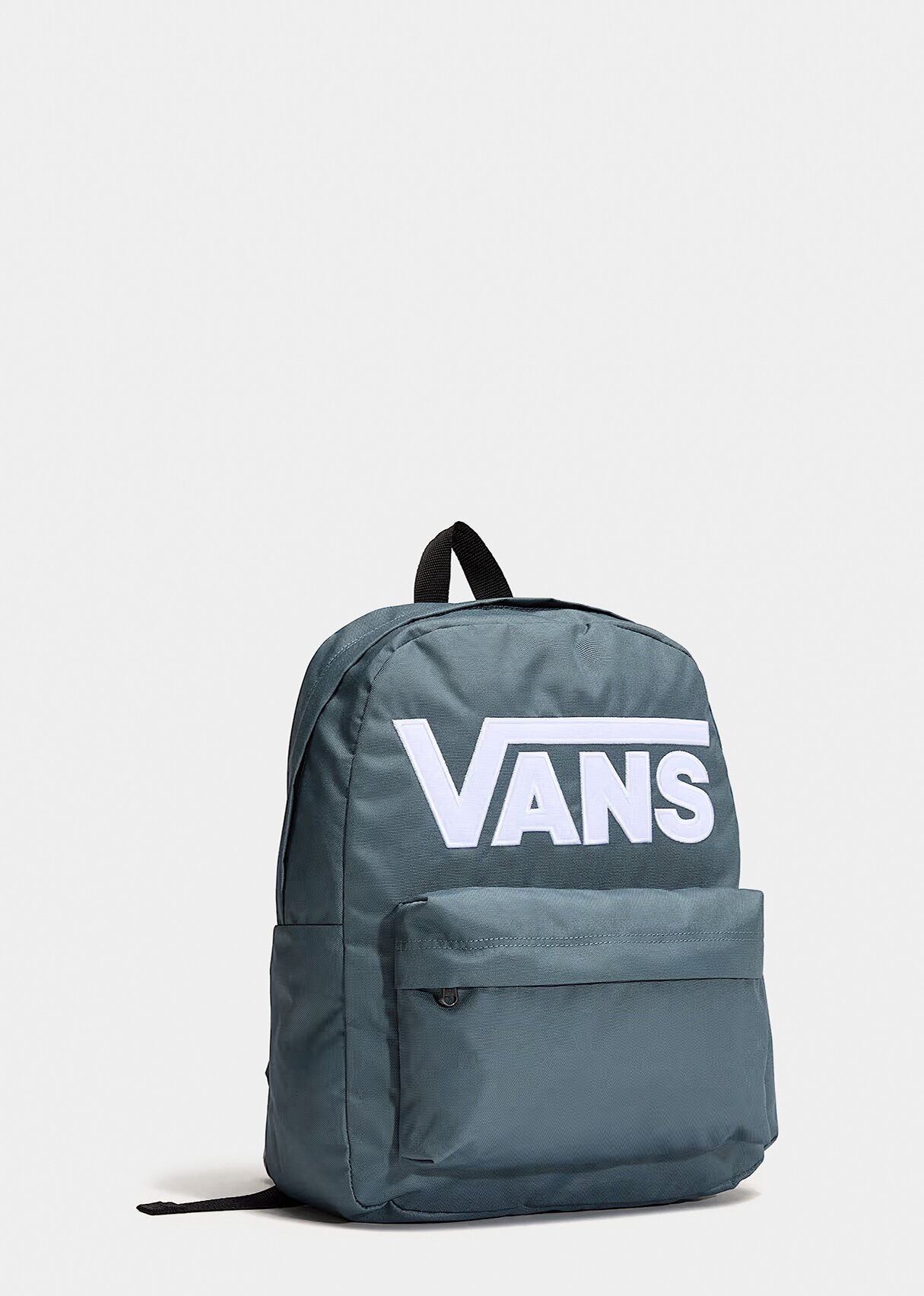 Skool Drop V Backpack Mavi Unisex Sırt Çantası Vn000H4Zrv21Old 