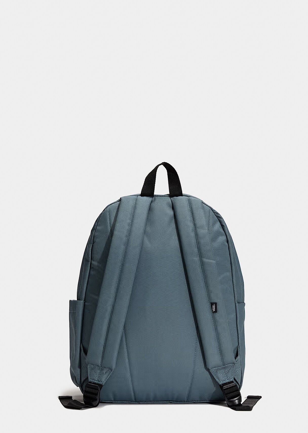 Skool Drop V Backpack Mavi Unisex Sırt Çantası Vn000H4Zrv21Old 