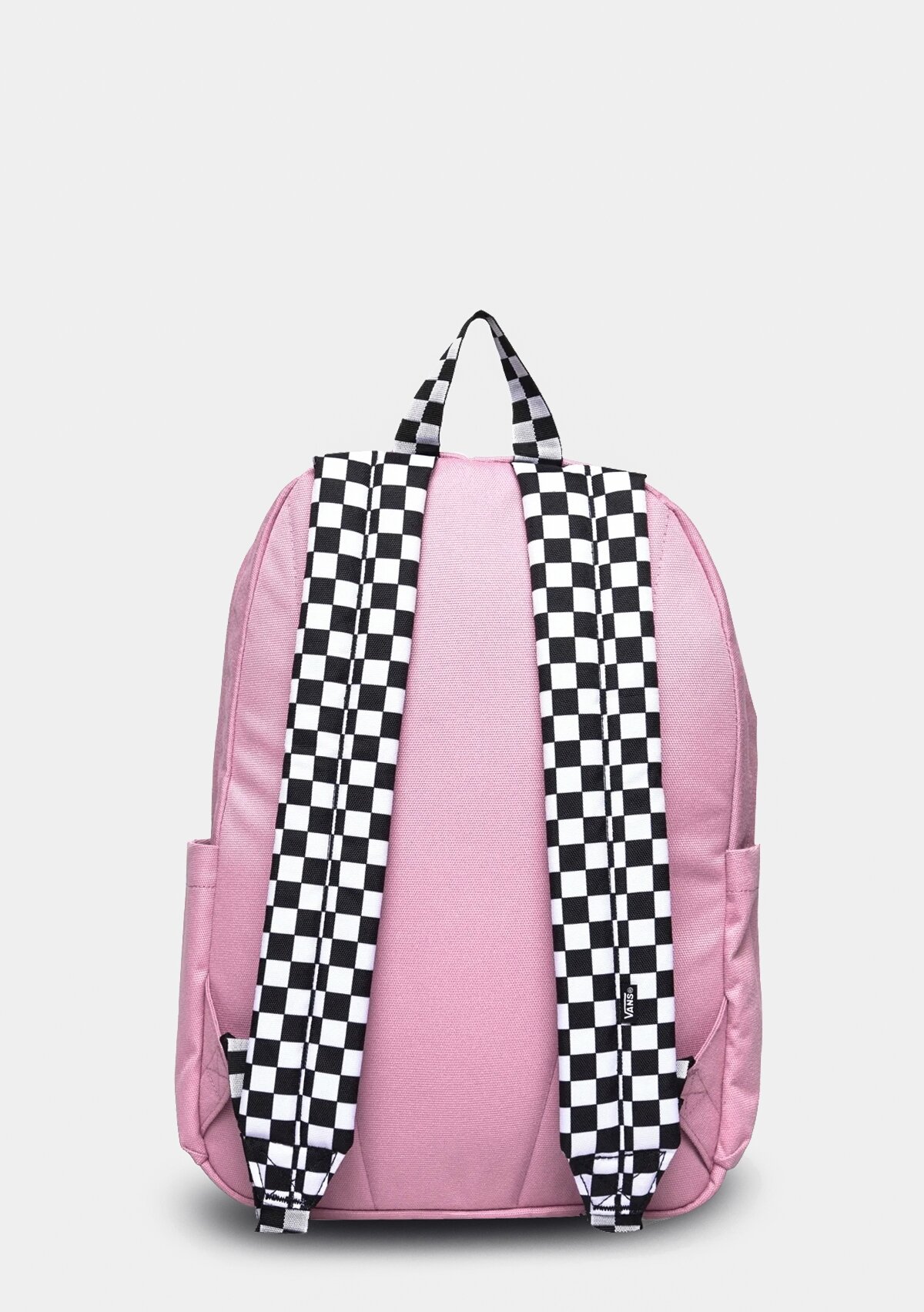 Old Skool Grom Pembe Unisex Sırt Çantası Vn000H56En71