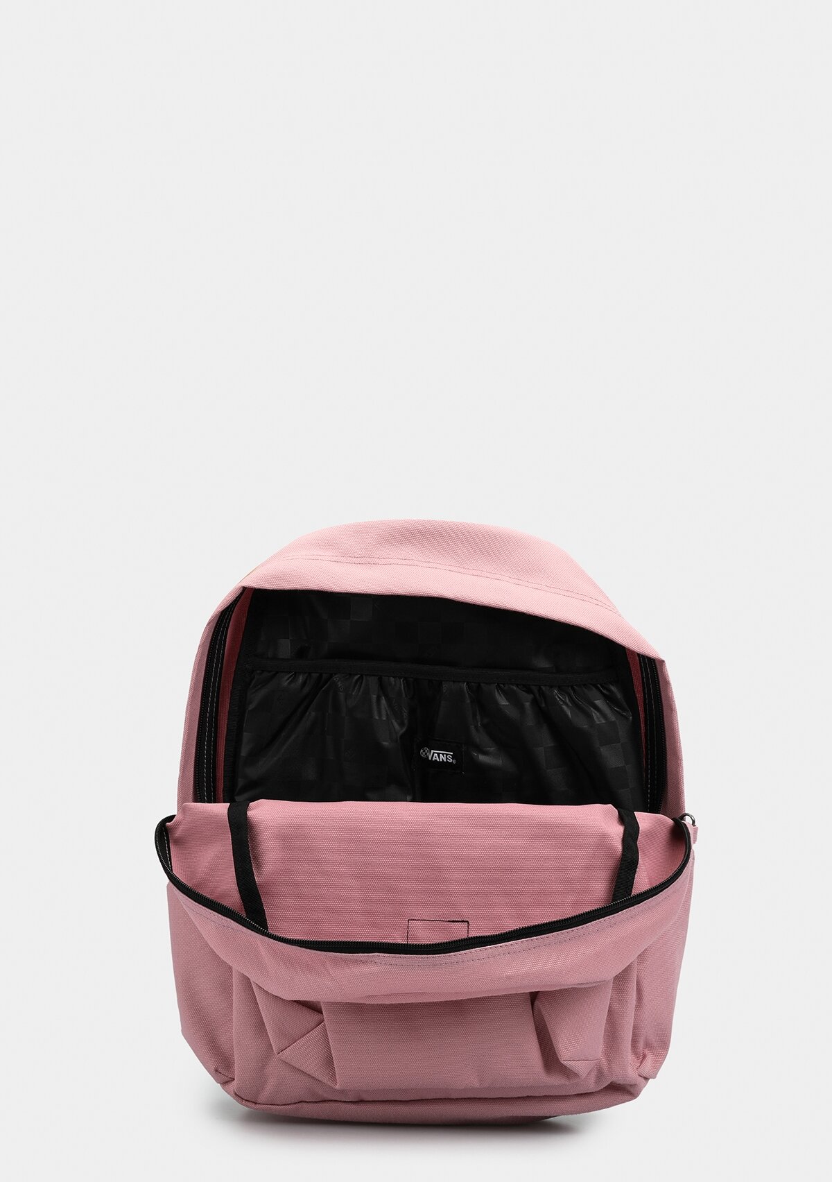 Old Skool Grom Pembe Unisex Sırt Çantası Vn000H56En71