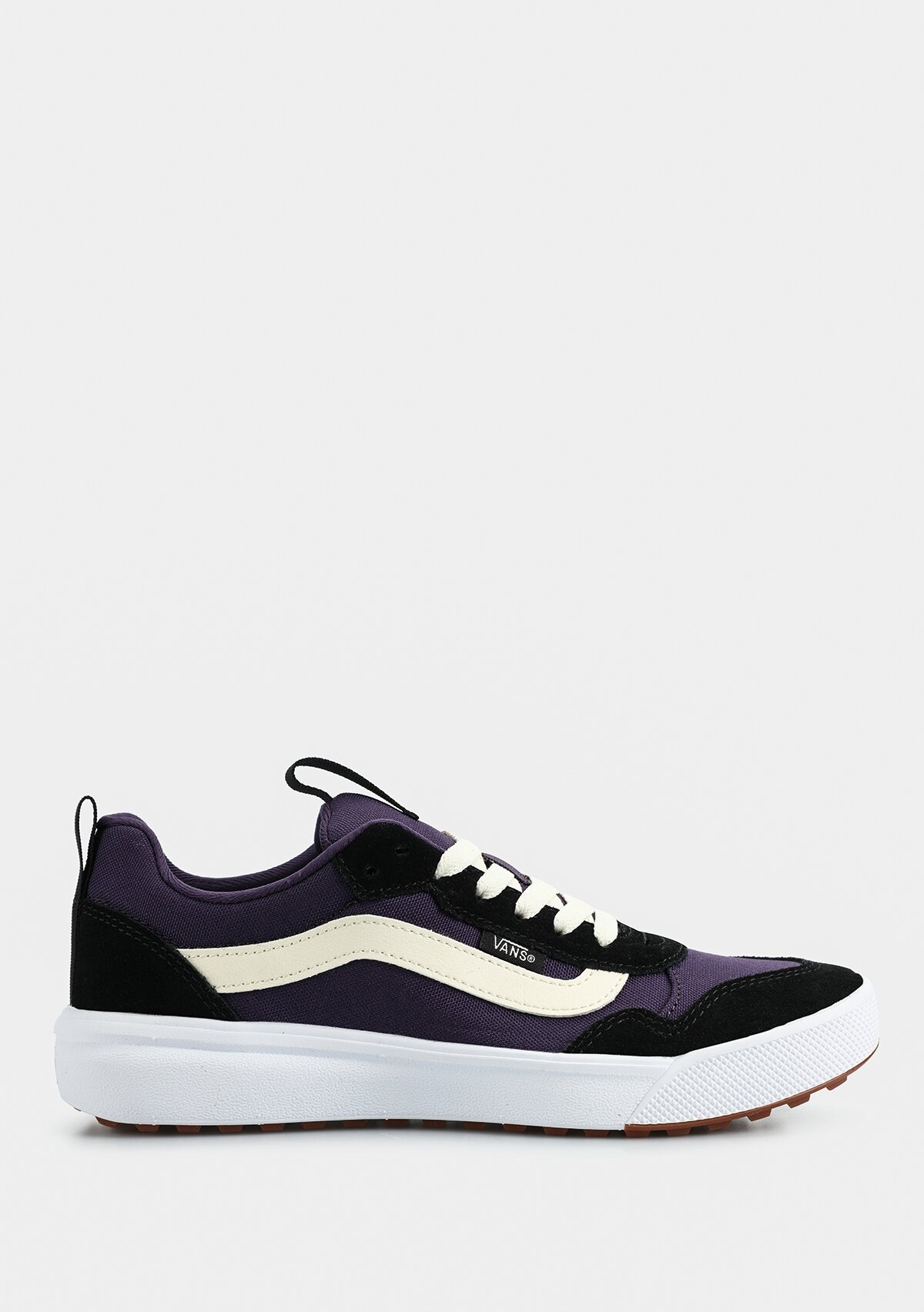 Vans Range Exp Mor Kadın Sneaker Vn0A2Z4911E1 2052VN0A2Z4911E1