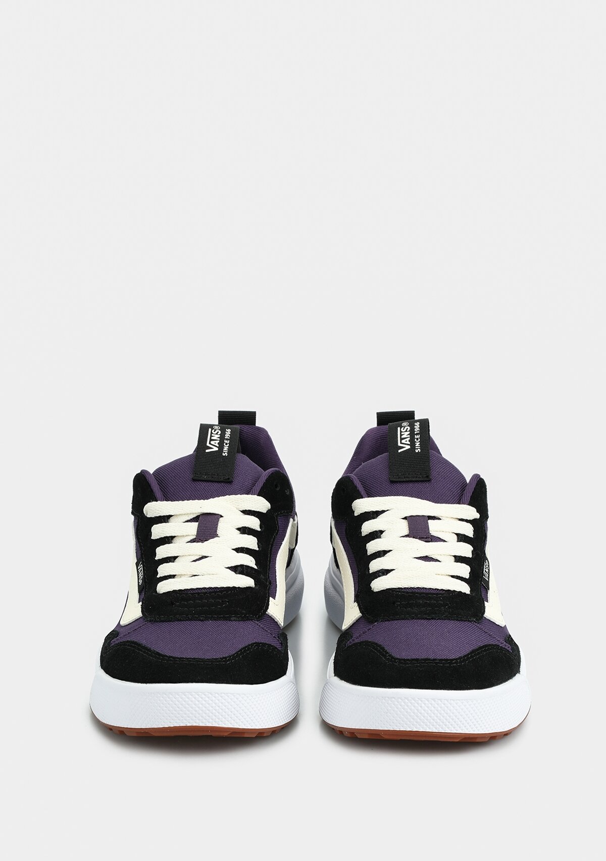 Range Exp Mor Kadın Sneaker Vn0A2Z4911E1 