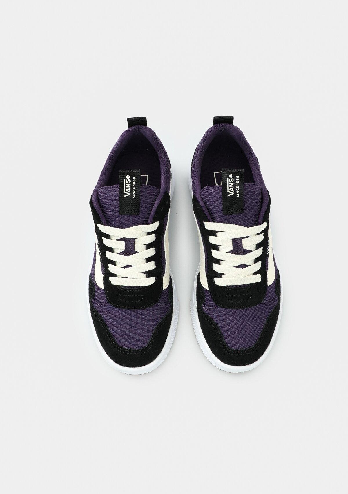 Vans Range Exp Mor Kadın Sneaker Vn0A2Z4911E1 2052VN0A2Z4911E1