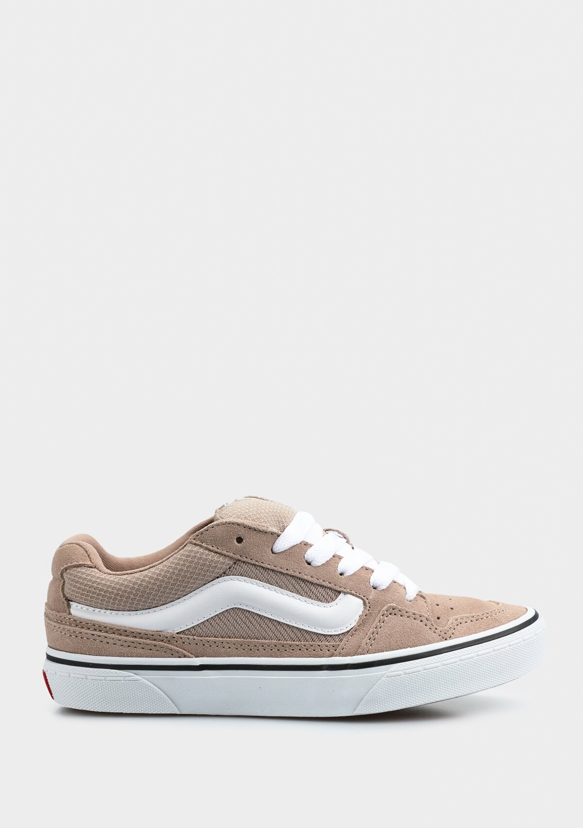 Caldrone Camel Kadın Sneaker Vn0A2Z4Achg1 