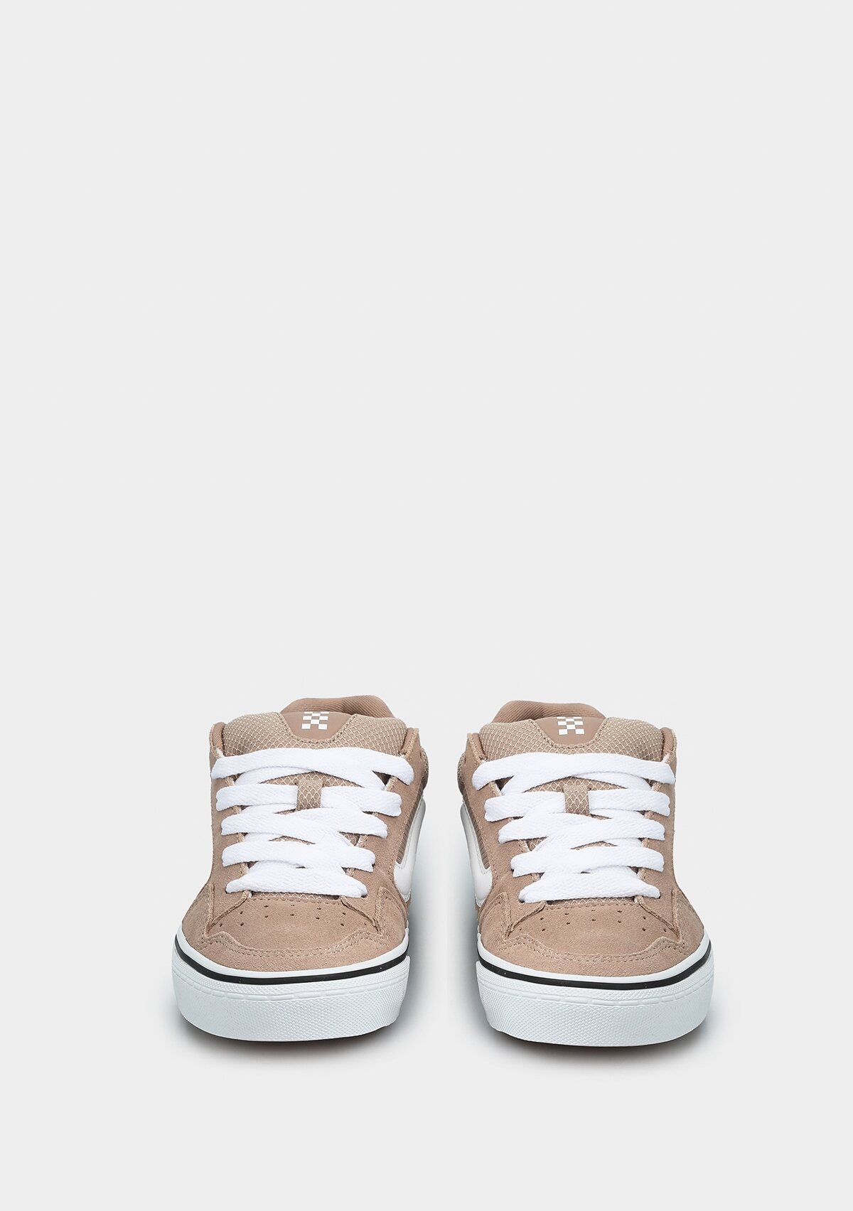 Caldrone Camel Kadın Sneaker Vn0A2Z4Achg1 
