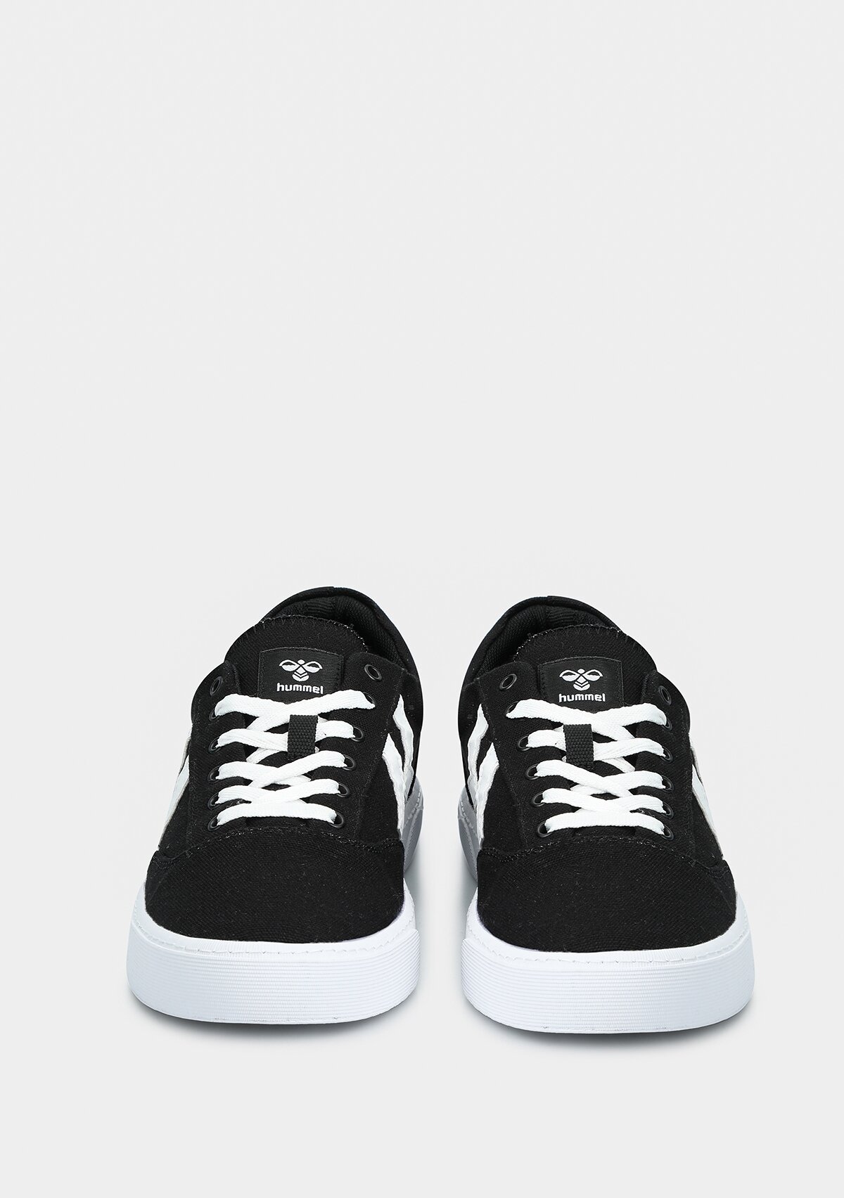 Hml Wıvo Siyah Erkek Sneaker 900521-2001 