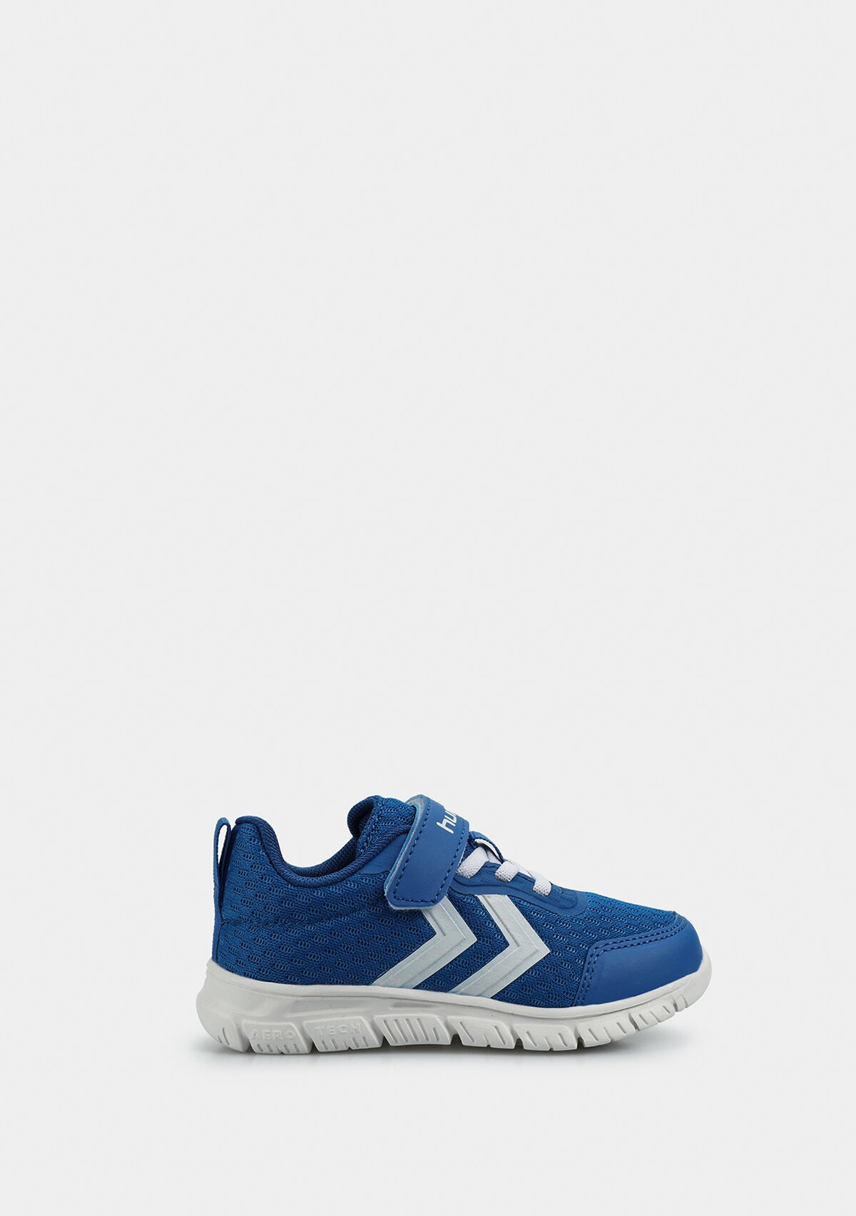 900642-7662 HML ZAC JR.